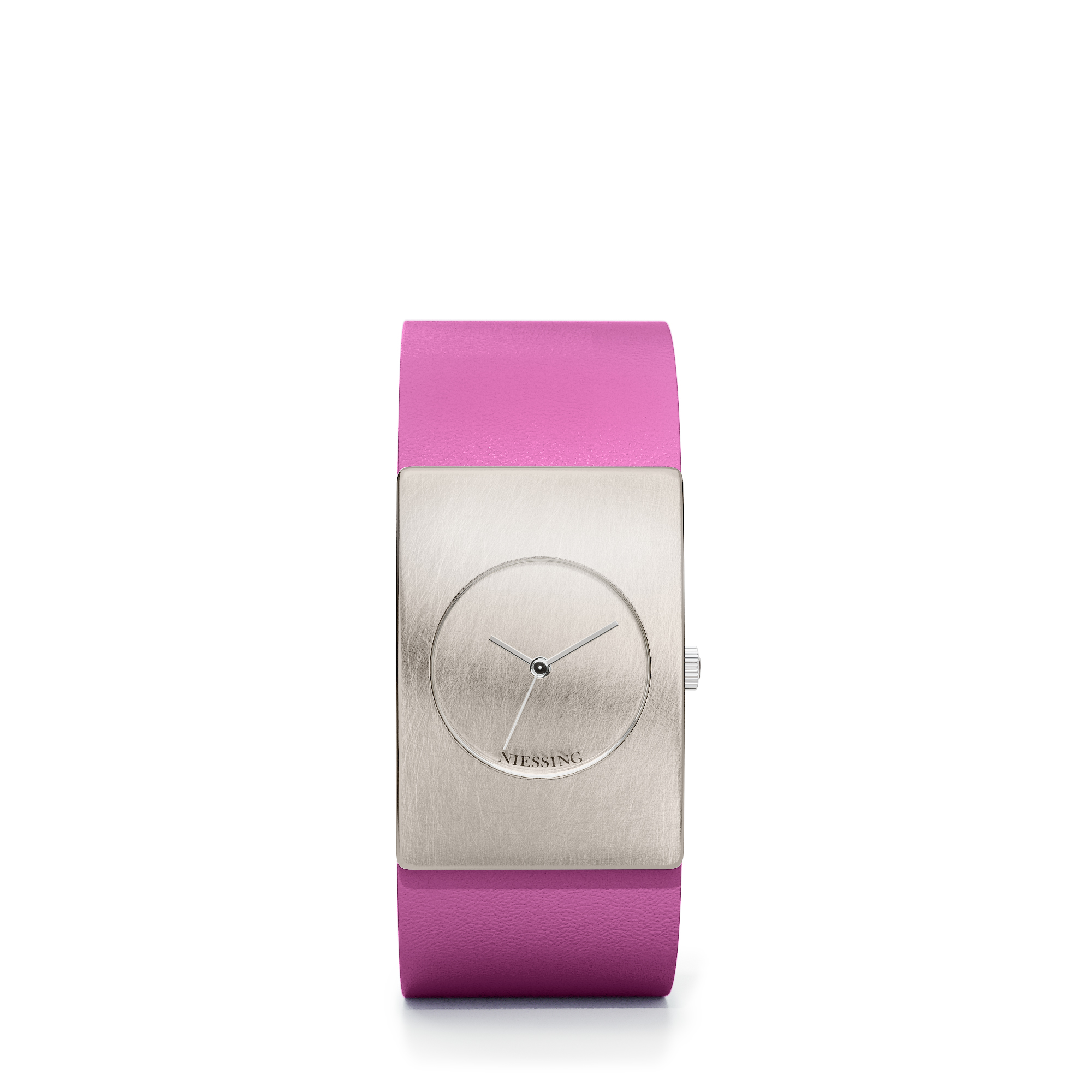 Niessing Radius 9 Classic