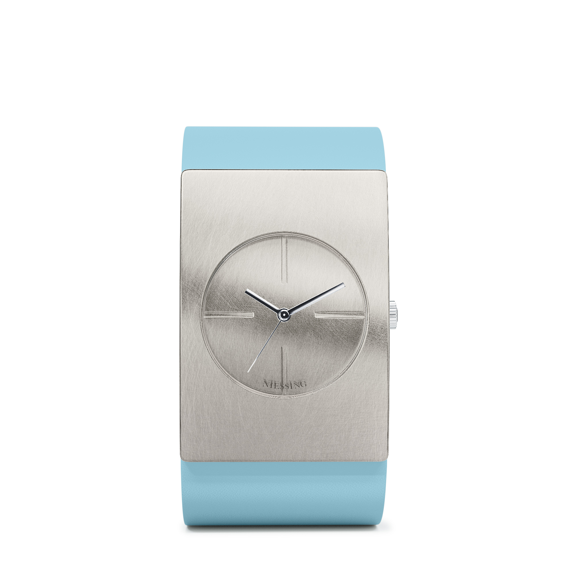 Niessing Radius 9 Classic