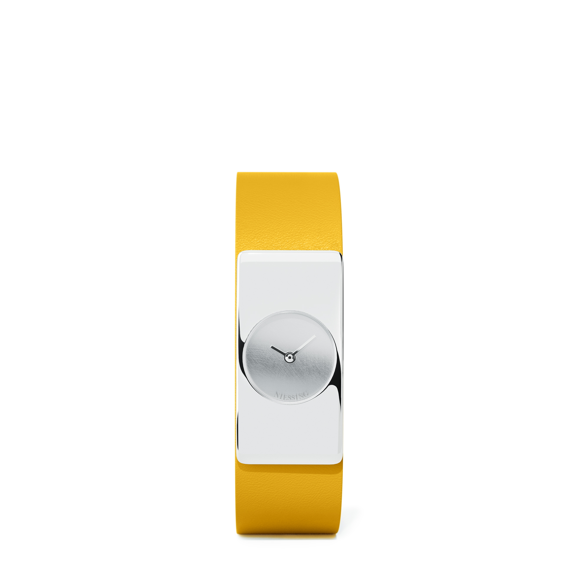 Niessing Radius 9 Classic