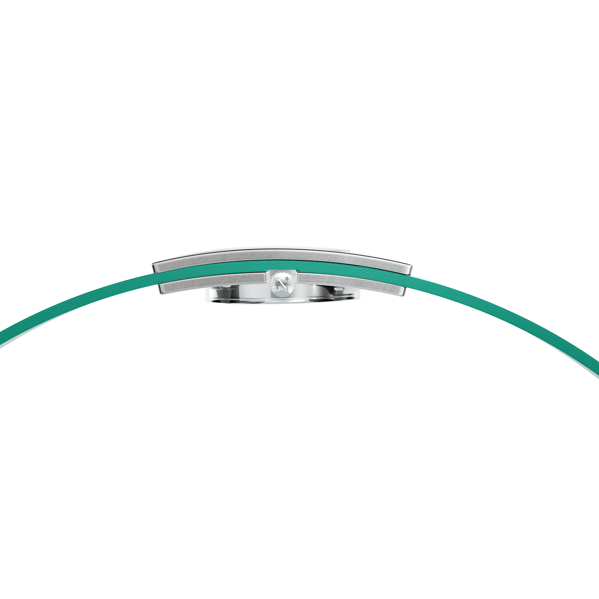 Niessing Radius 9 Classic