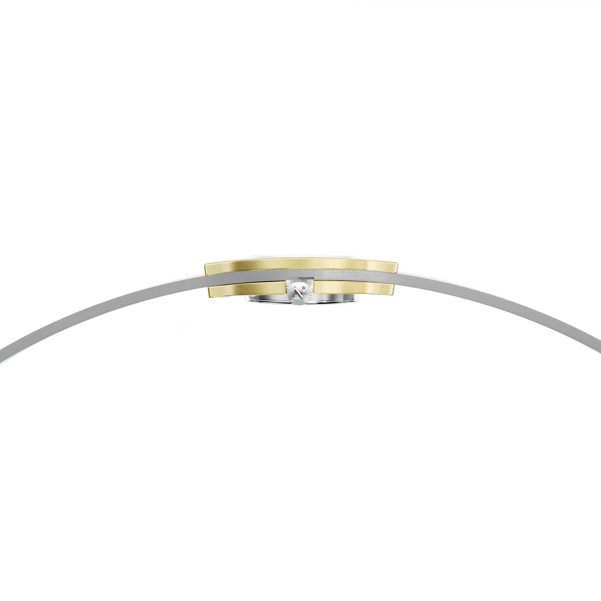 Niessing Radius 9 Kontura