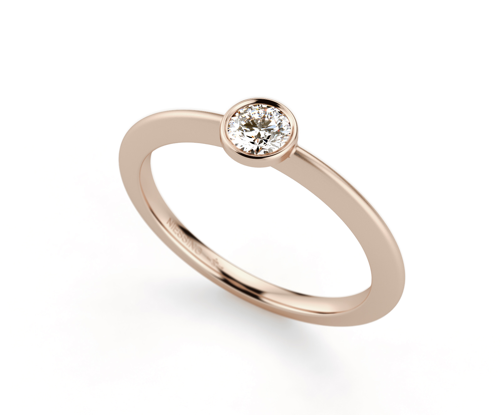 Niessing Stella Niessing Stella