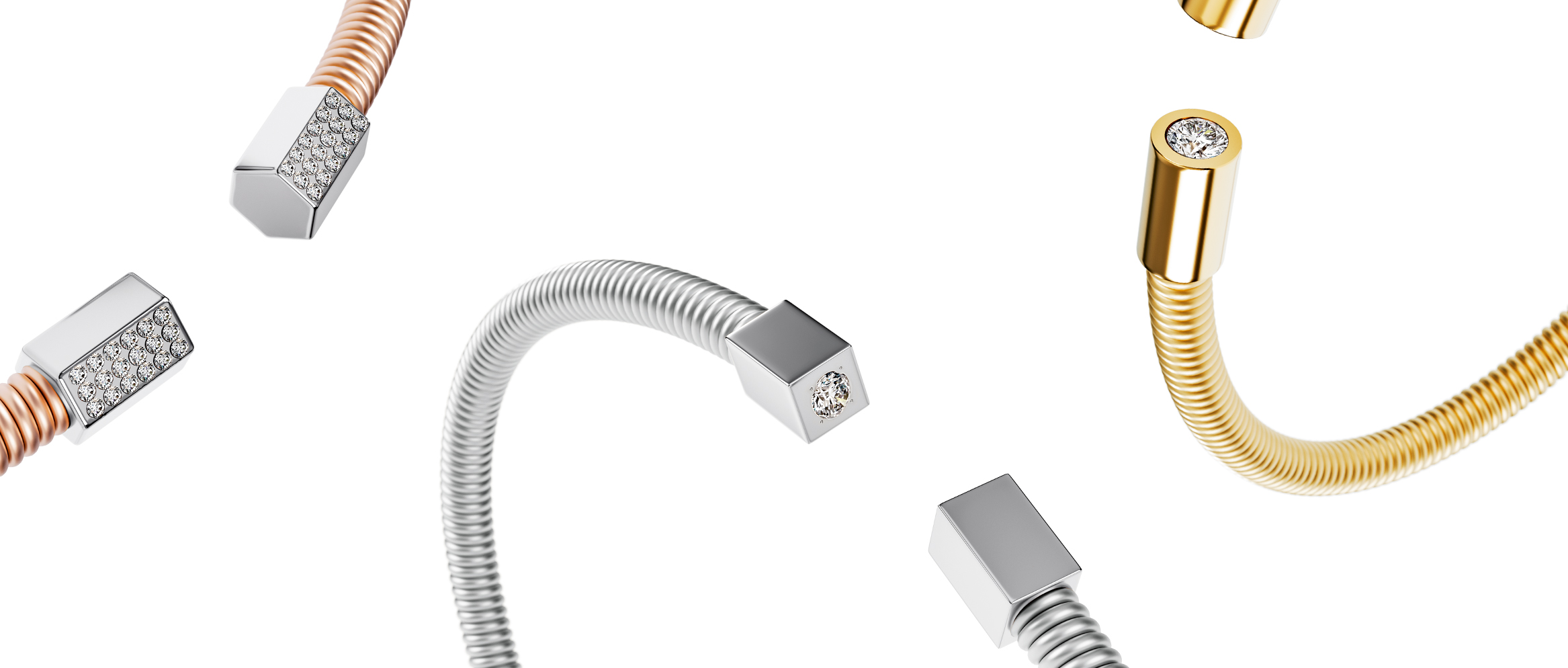 Find your favorite design!