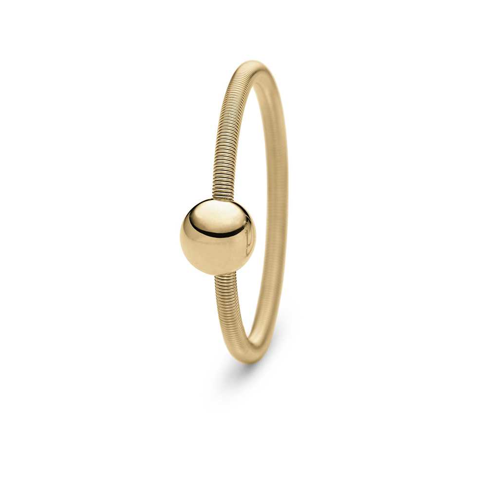 Niessing Colette Ring 1-fach