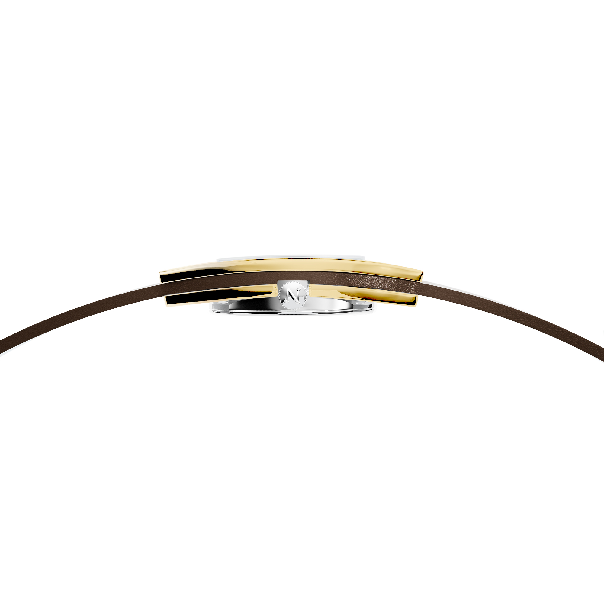 Niessing Radius 9 Forma