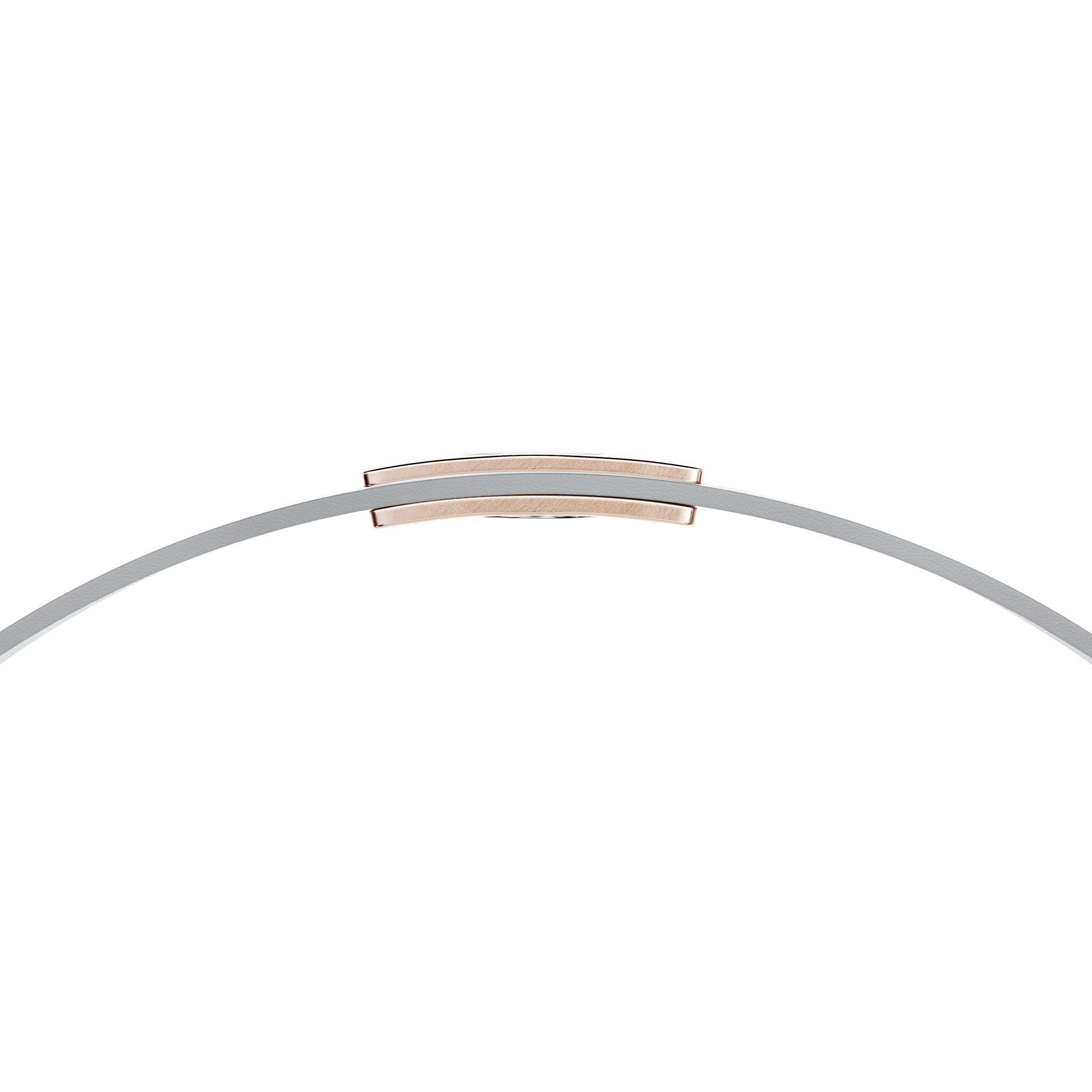 Niessing Radius 9 Classic