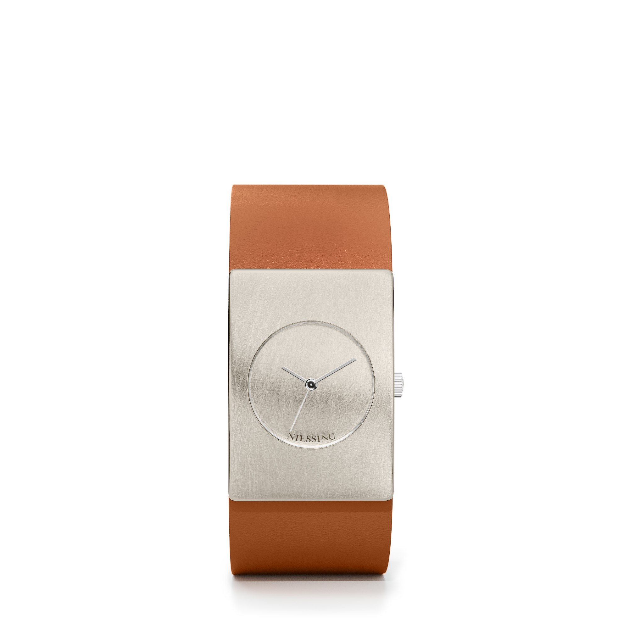 Niessing Radius 9 Classic