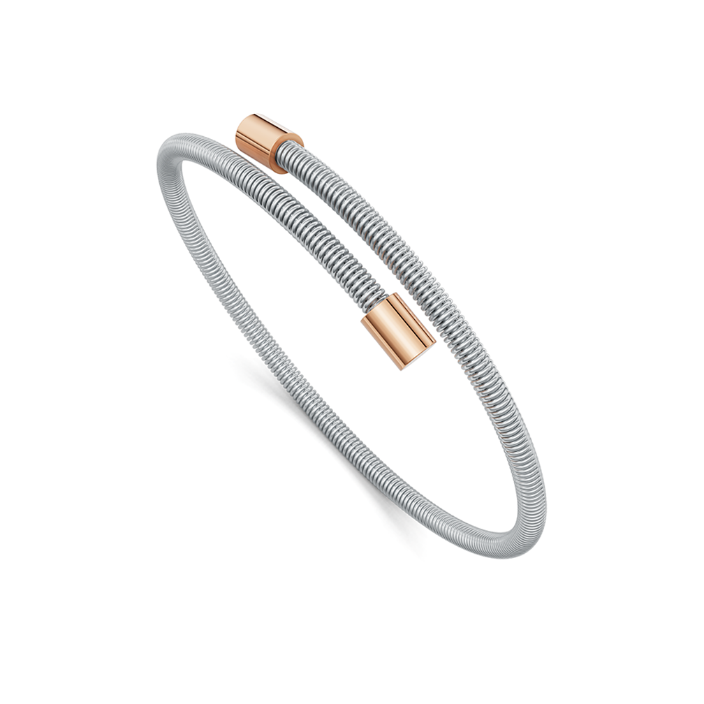 Niessing Colette Elementyx Embrace Zylinder