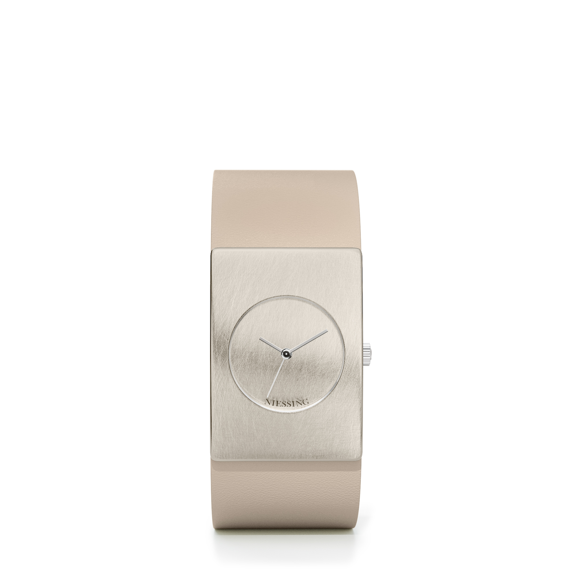 Niessing Radius 9 Classic