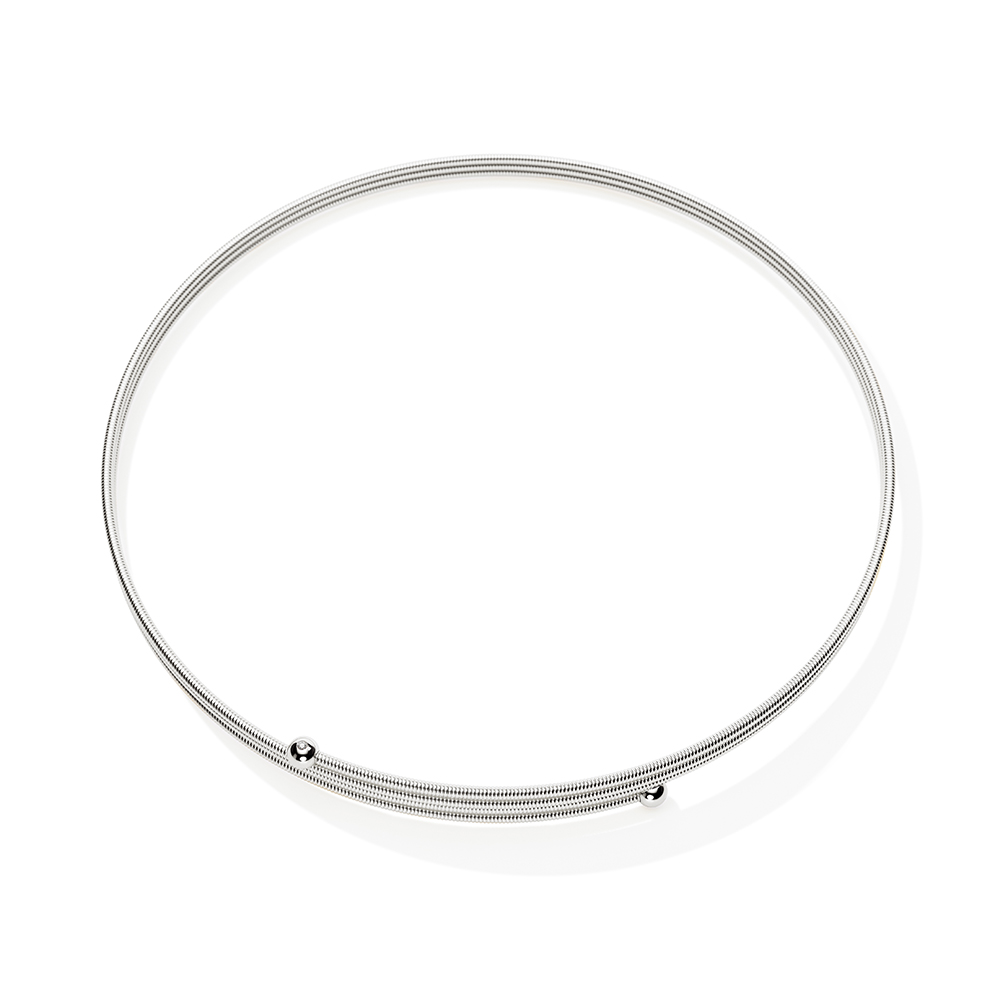 Niessing Colette C Collier 3-fach