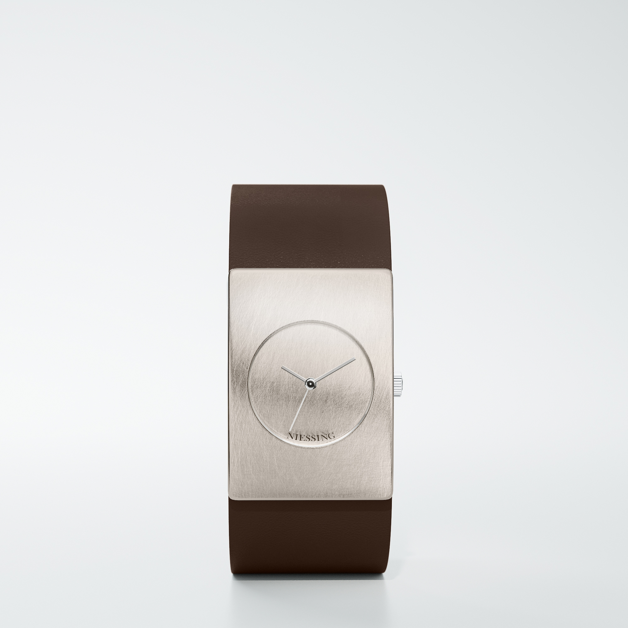 Niessing Radius 9 Classic