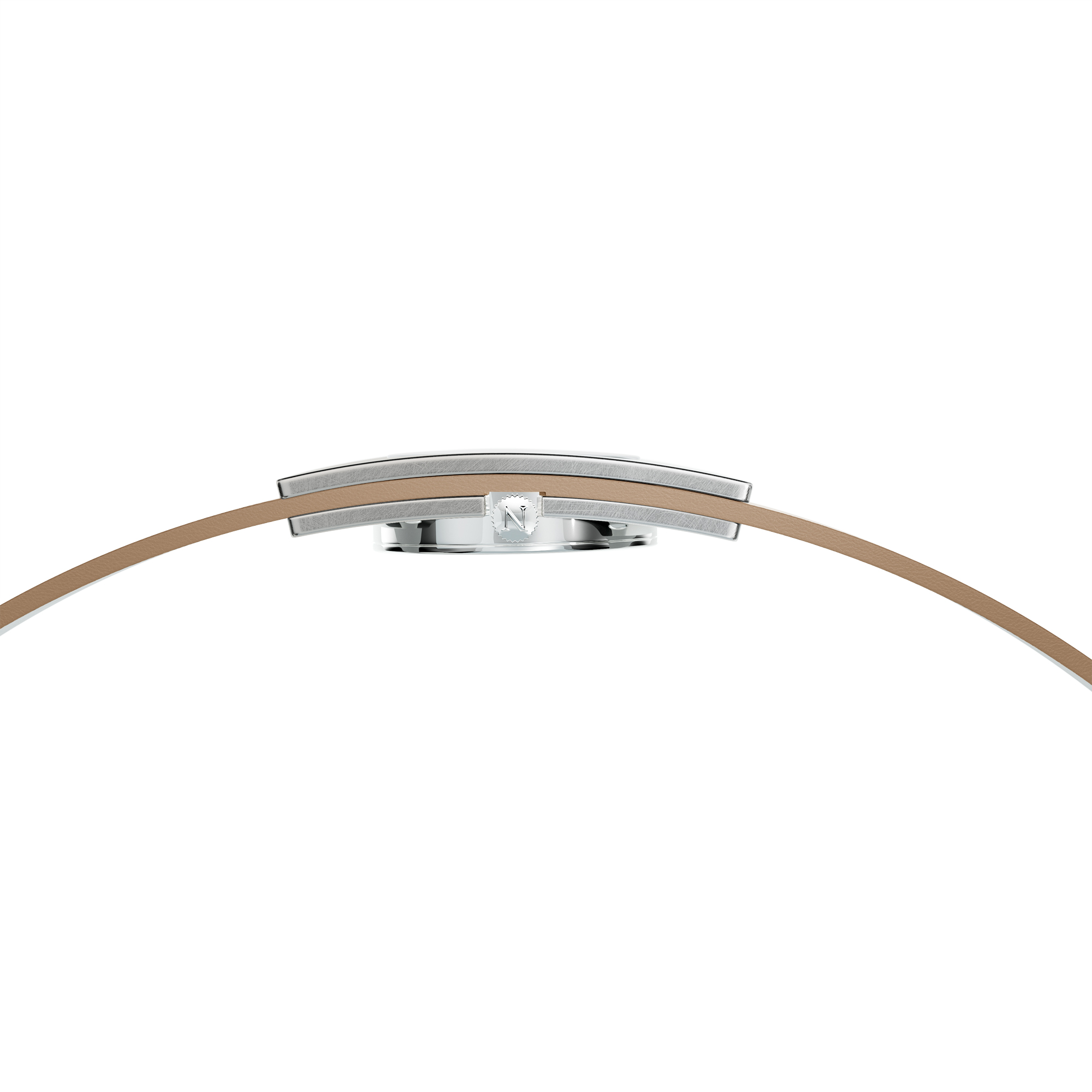 Niessing Radius 9 Classic
