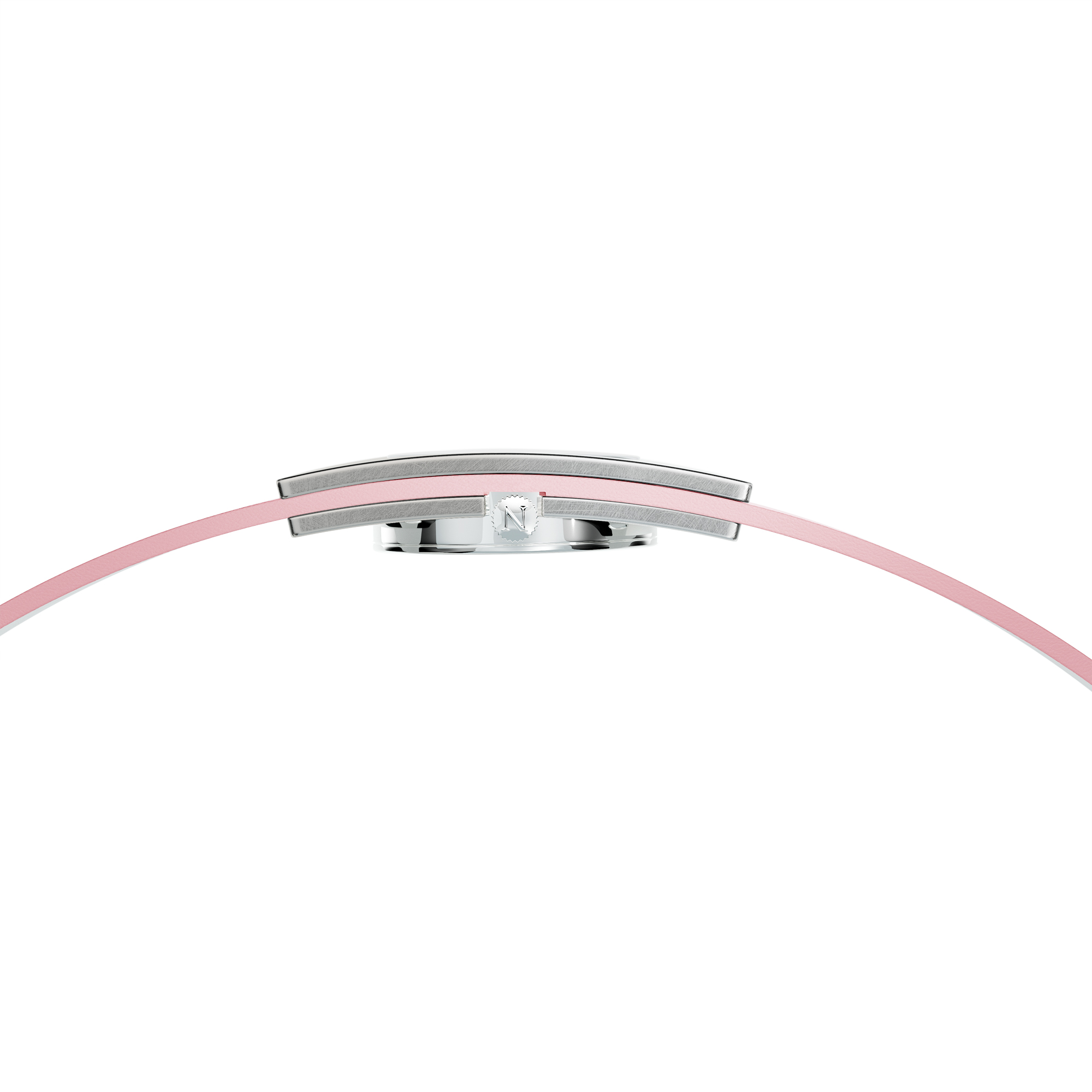 Niessing Radius 9 Classic