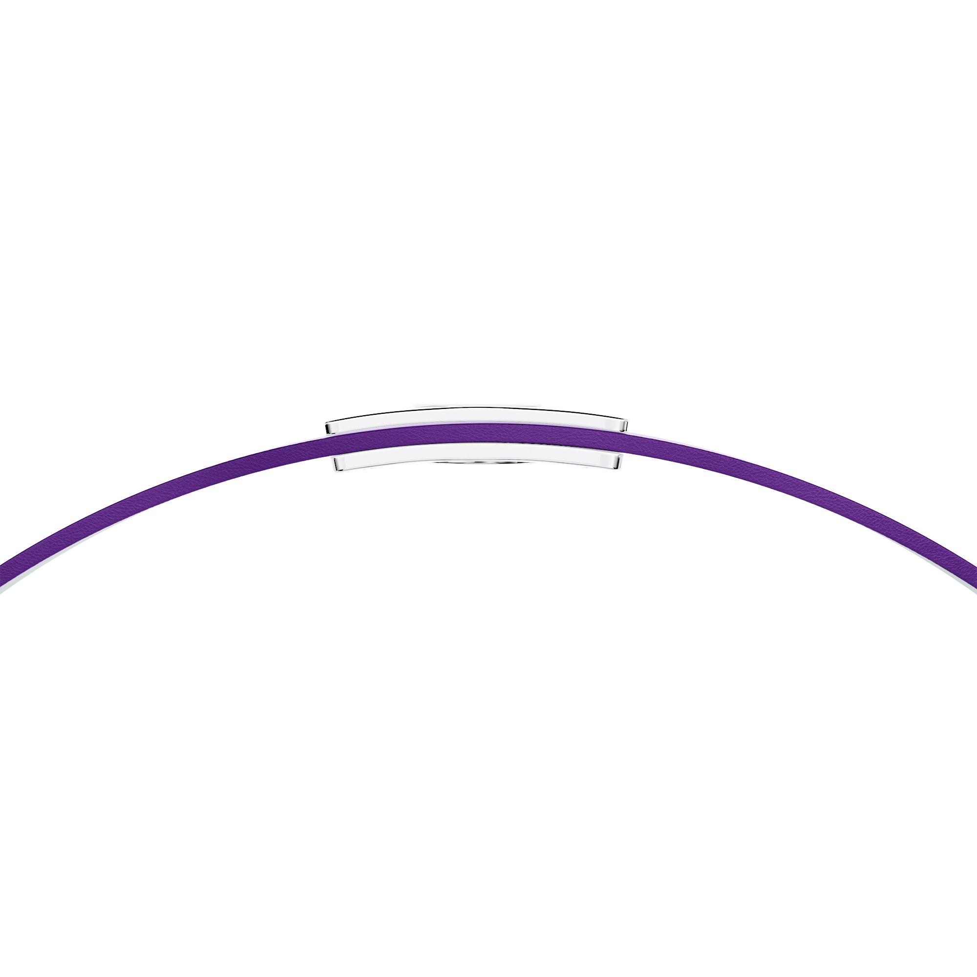 Niessing Radius 9 Classic