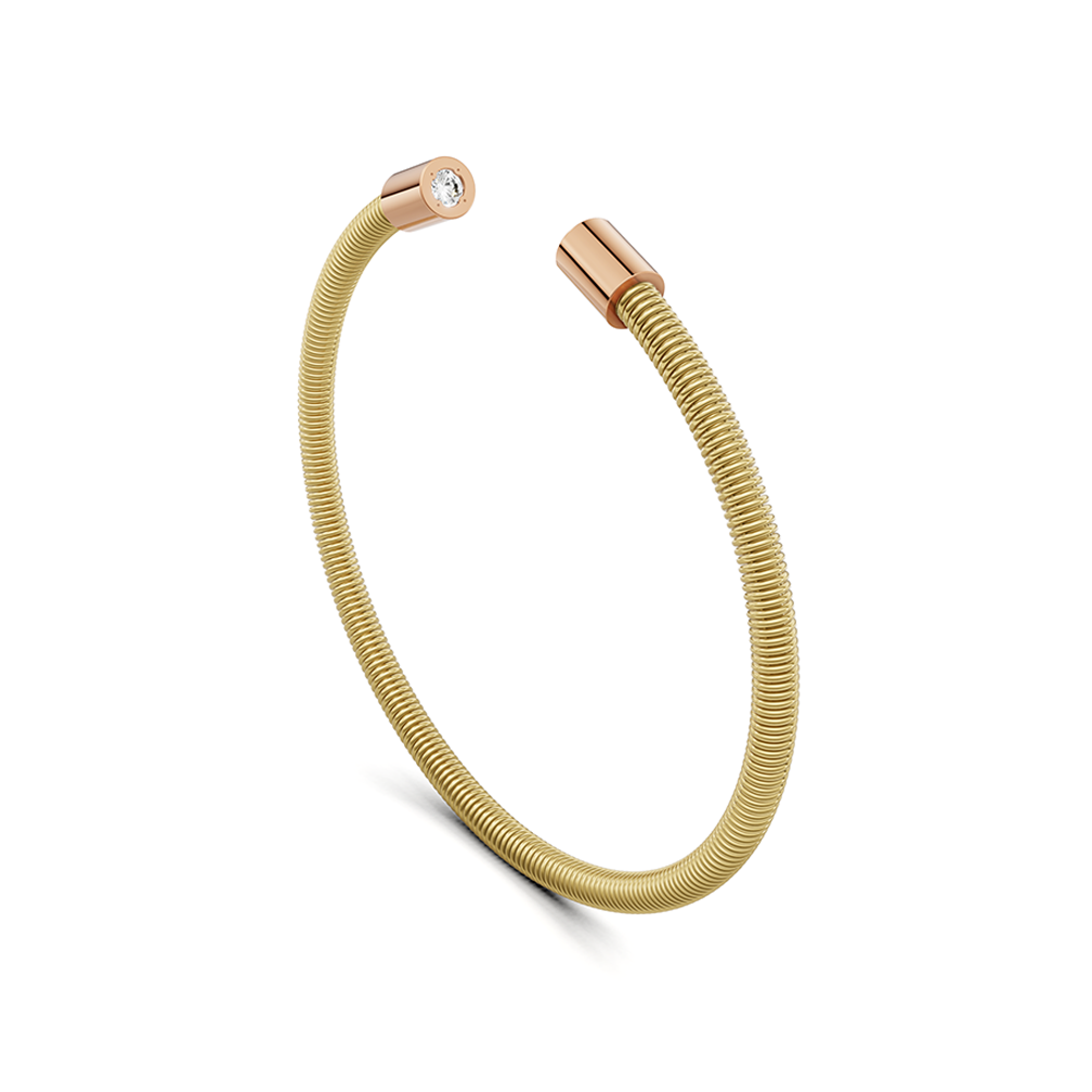 Niessing Colette Elementyx Space Zylinder