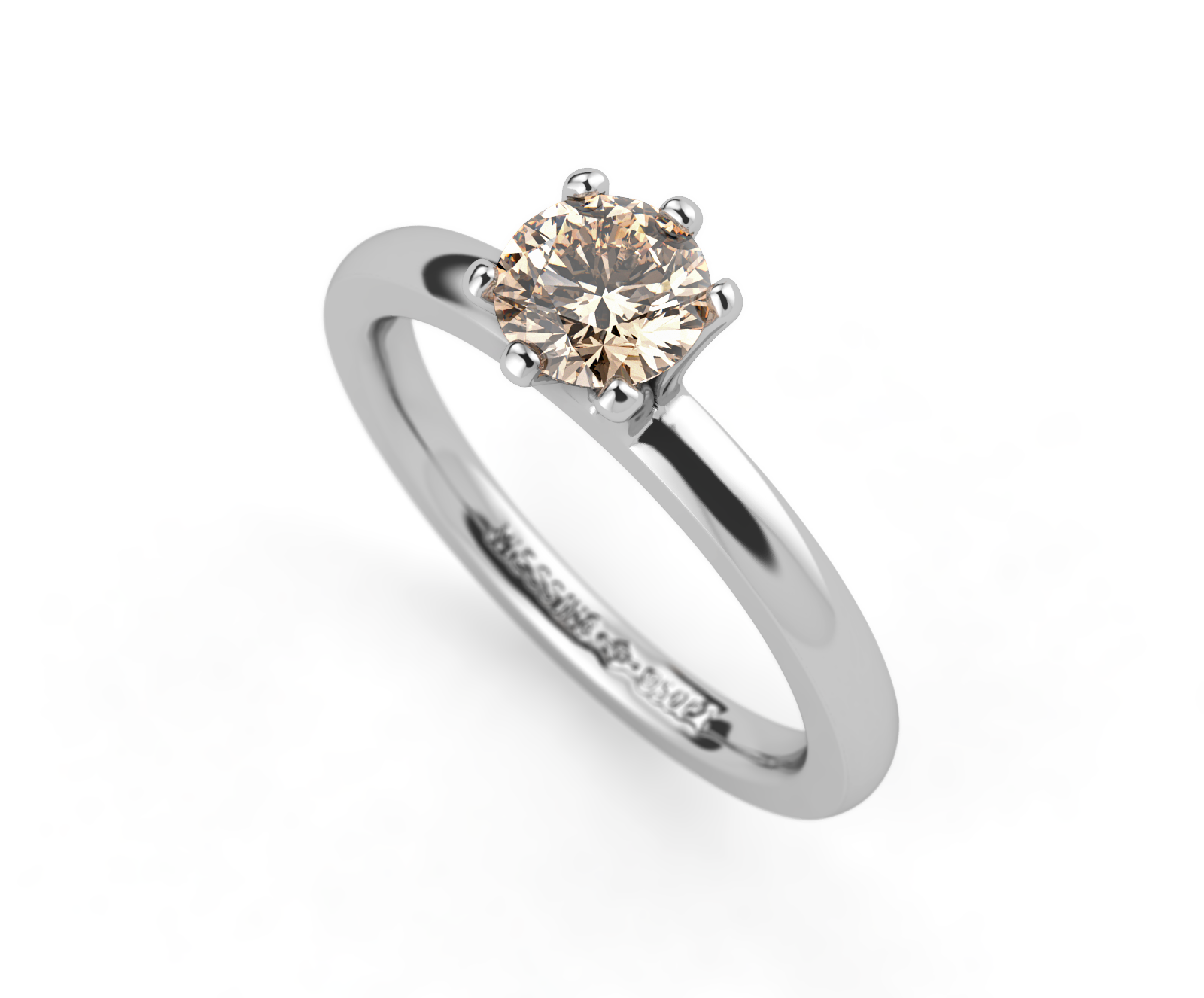 Niessing Amatis 6 Krappen