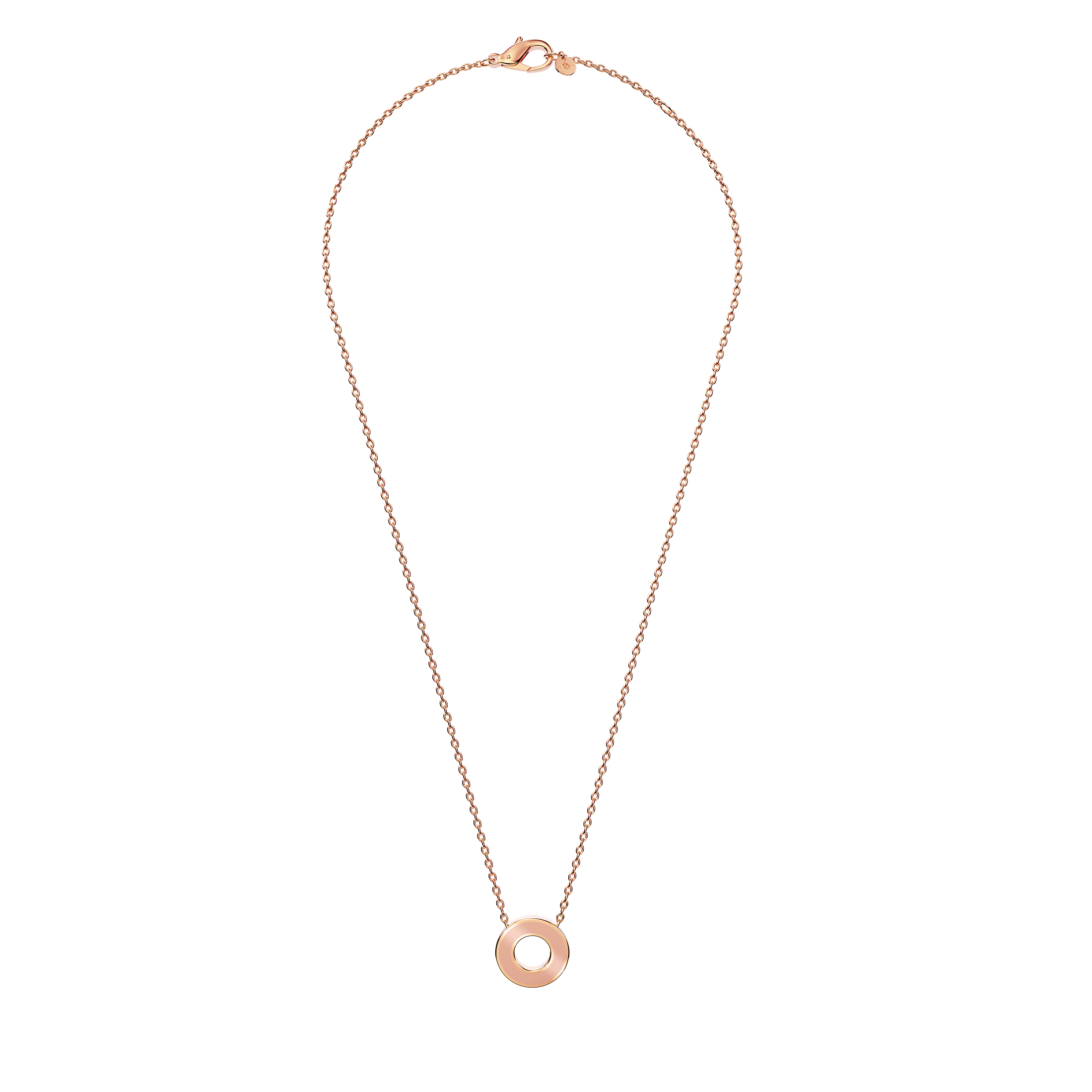 Niessing Setario Kette