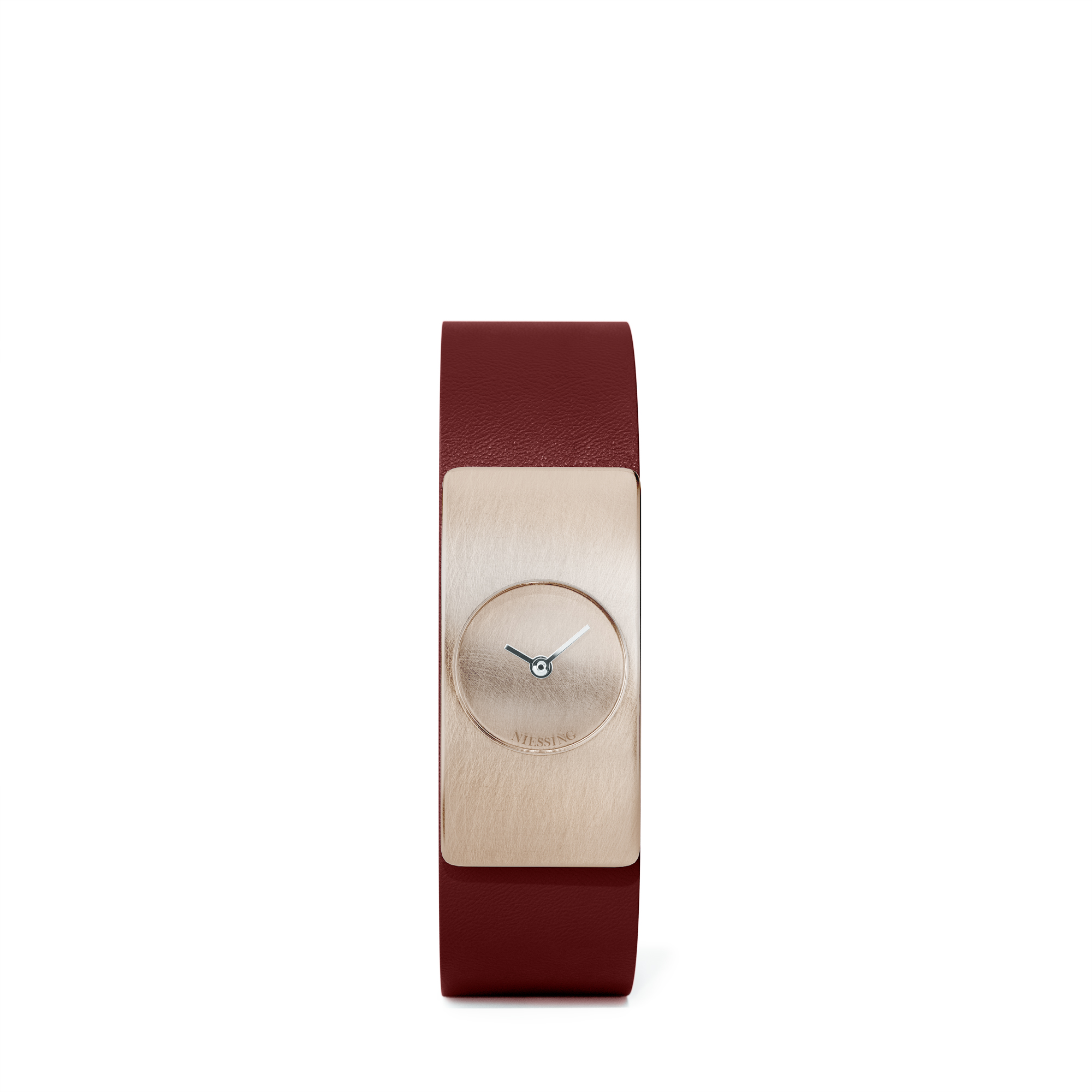 Niessing Radius 9 Classic