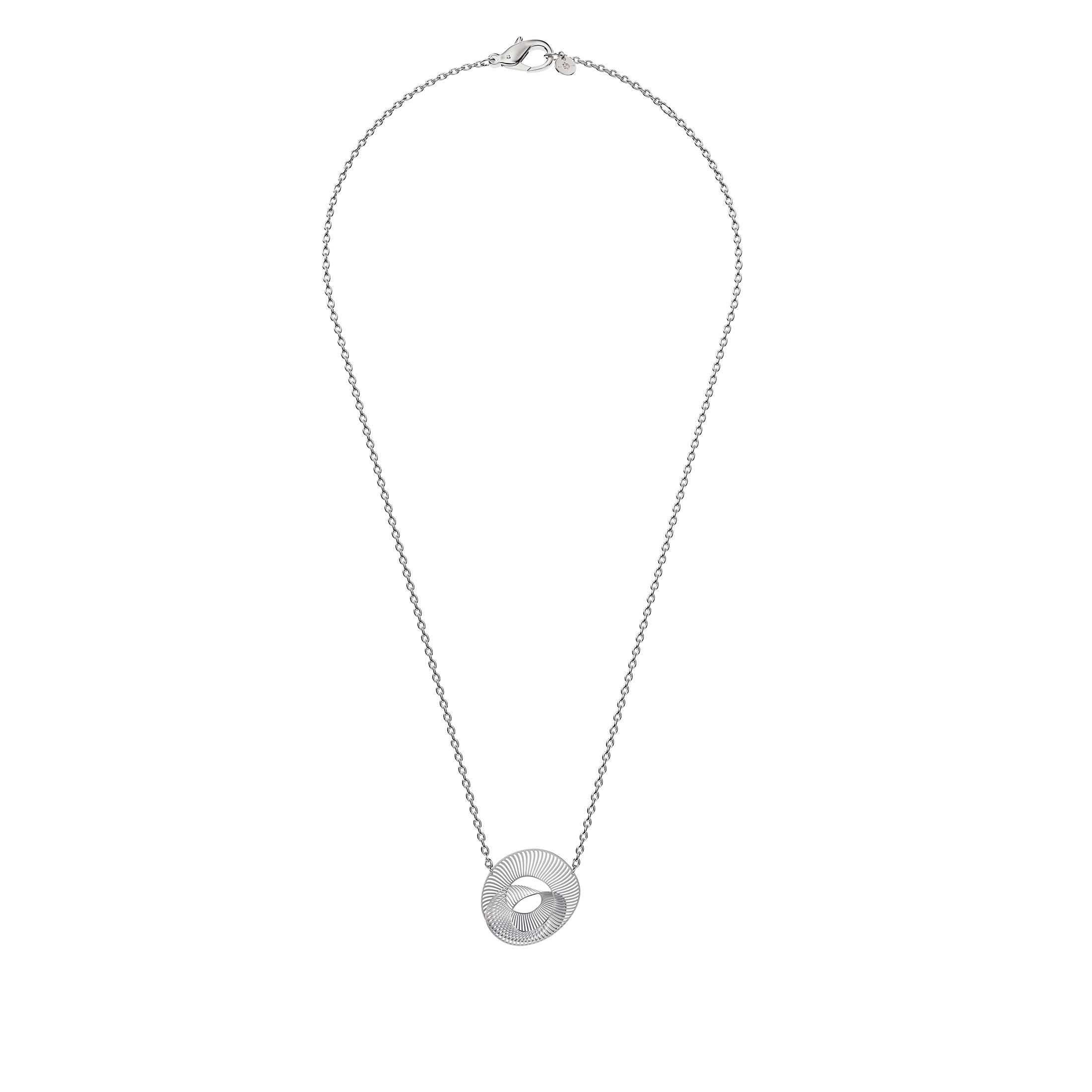 Niessing Mirage Loop Kette Niessing Mirage Loop Kette