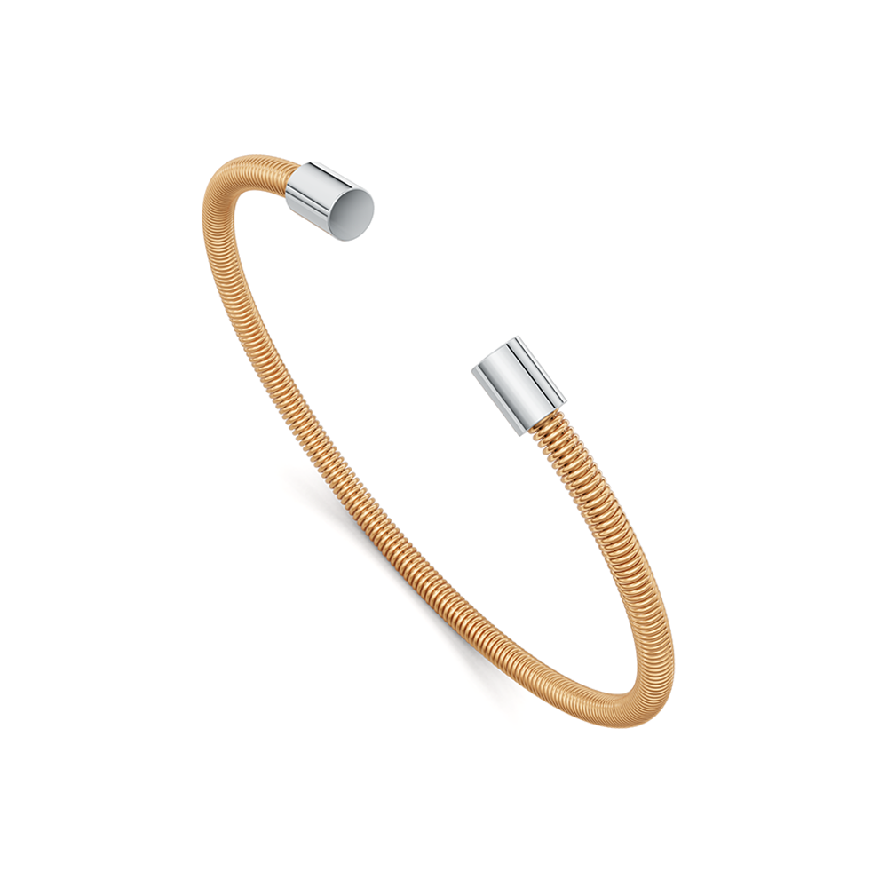 Niessing Colette Elementyx Space Zylinder