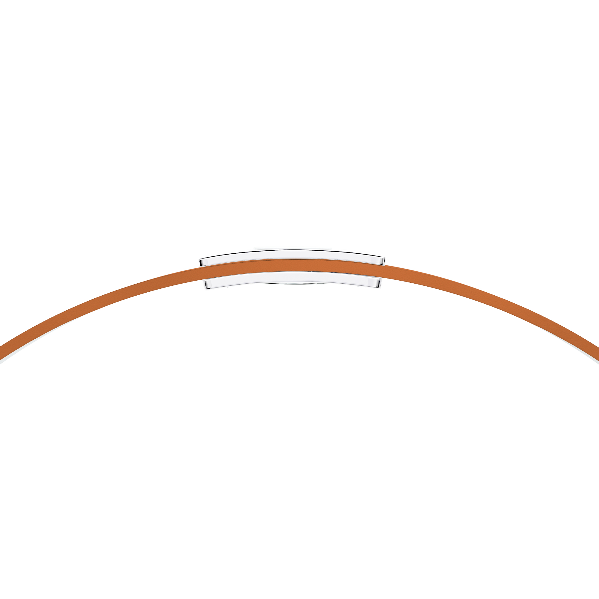 Niessing Radius 9 Classic