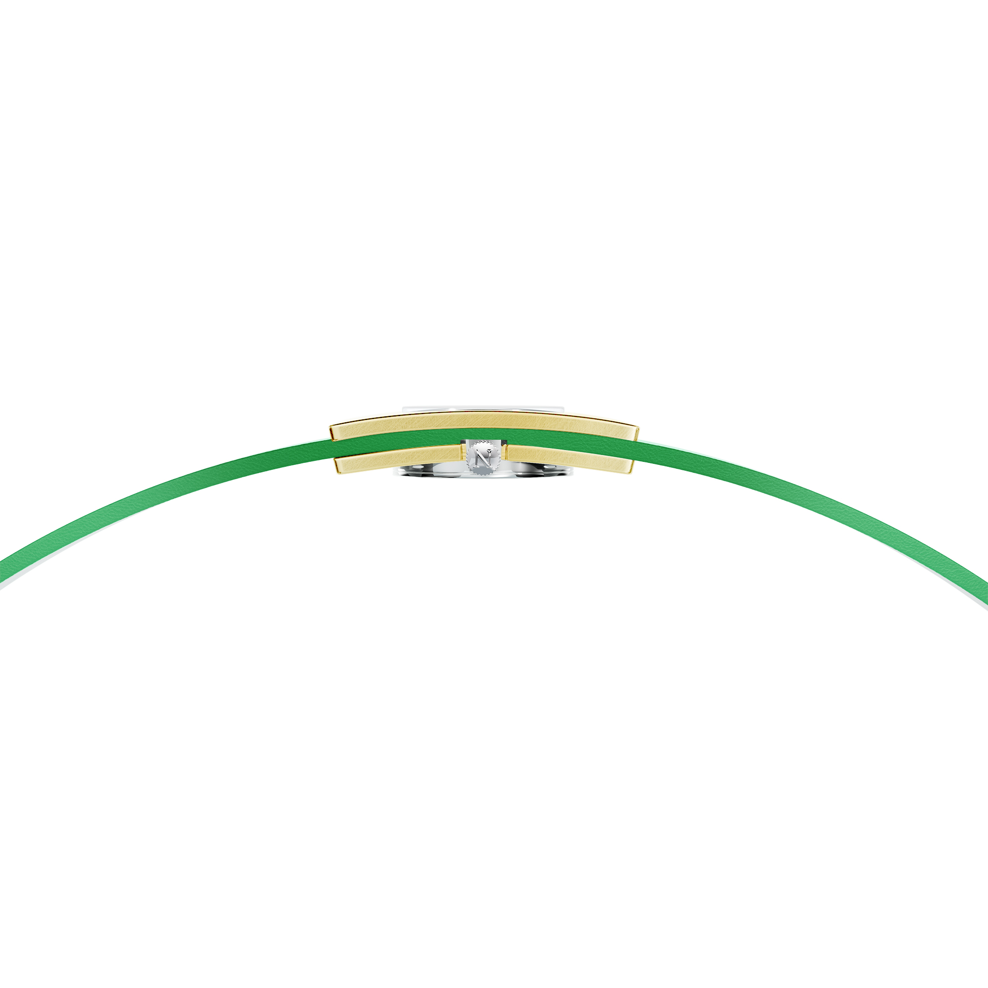 Niessing Radius 9 Classic