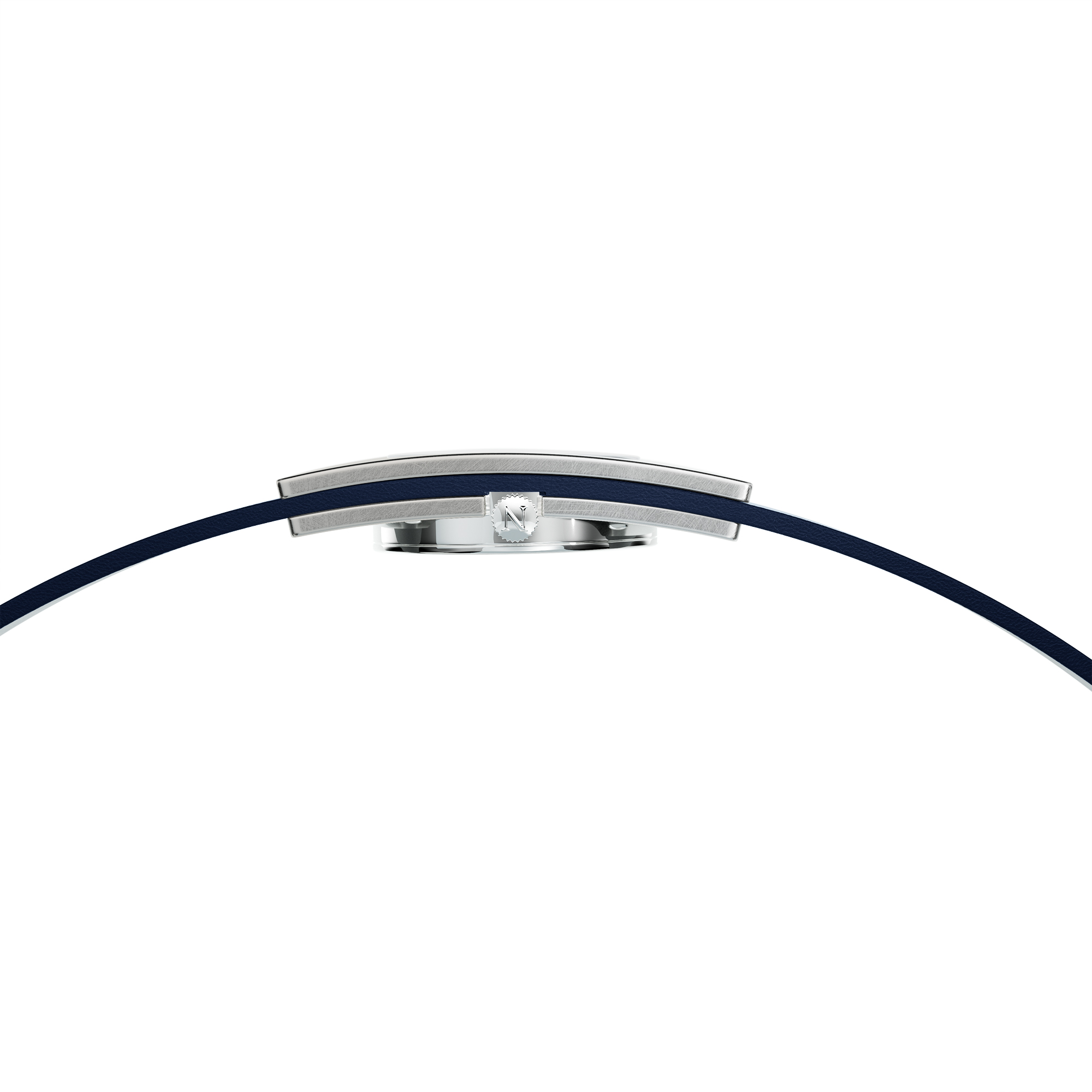 Niessing Radius 9 Classic