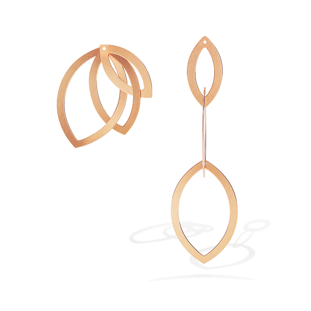 Niessing Quinta Navette Niessing Quinta Navette