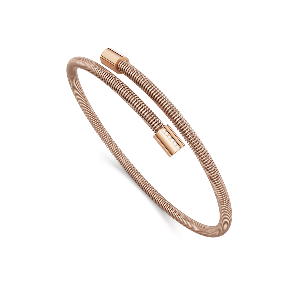 Niessing Colette Elementyx Embrace Zylinder