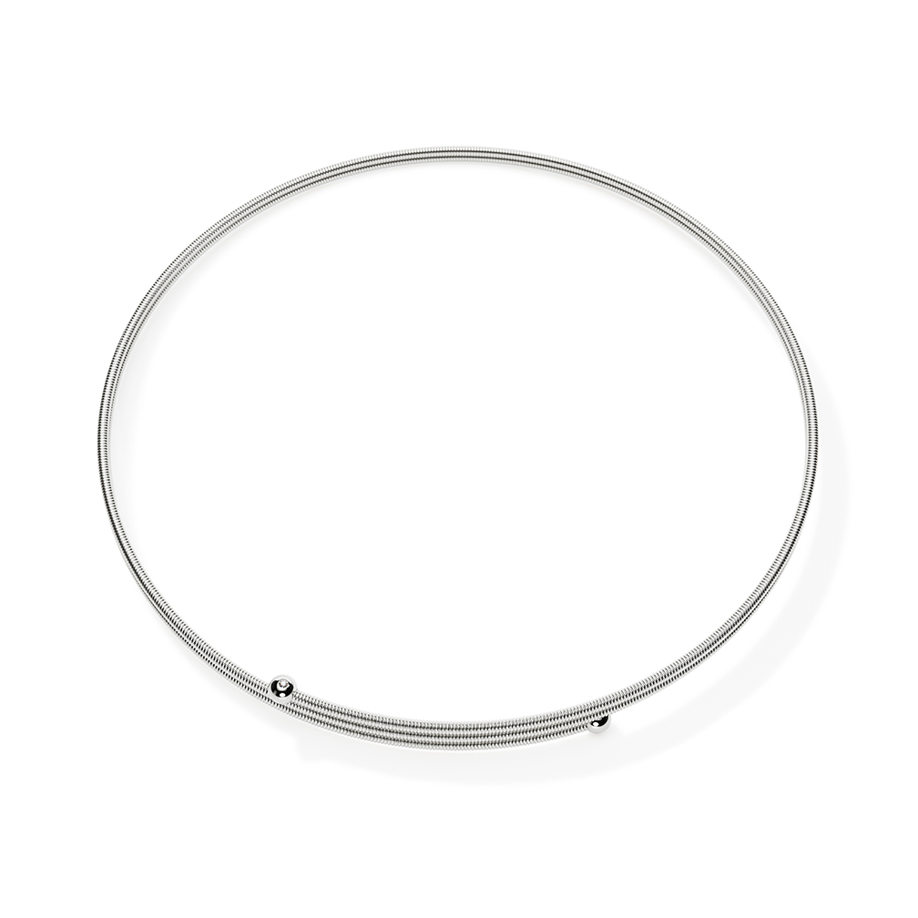 Niessing Colette C Collier 2-fach