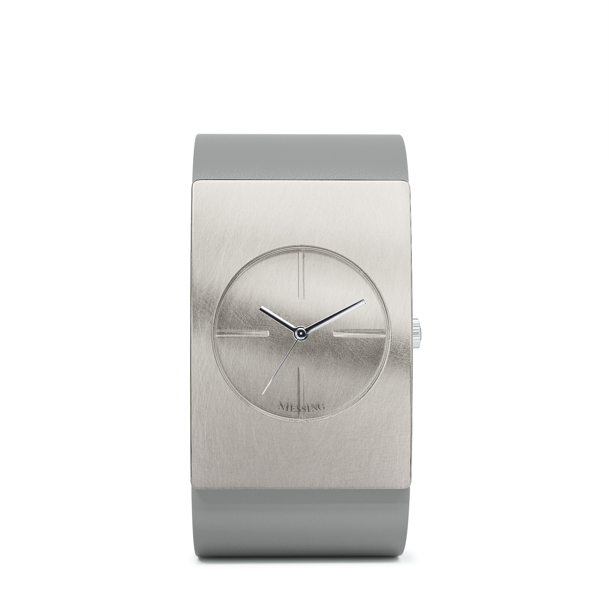 Niessing Radius 9 Classic