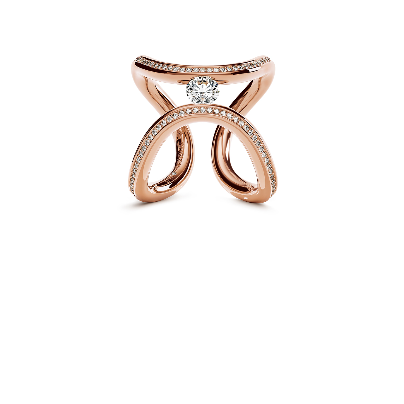 DIE MAGIE EINER GROSSEN IDEE