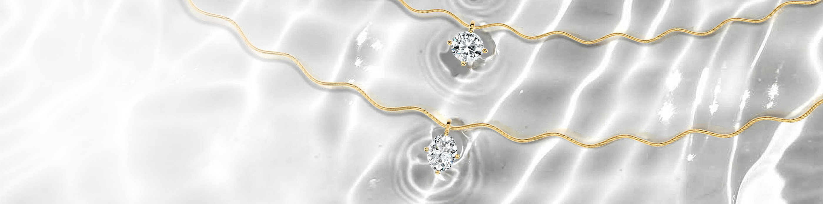 Jubiläumsausstellung