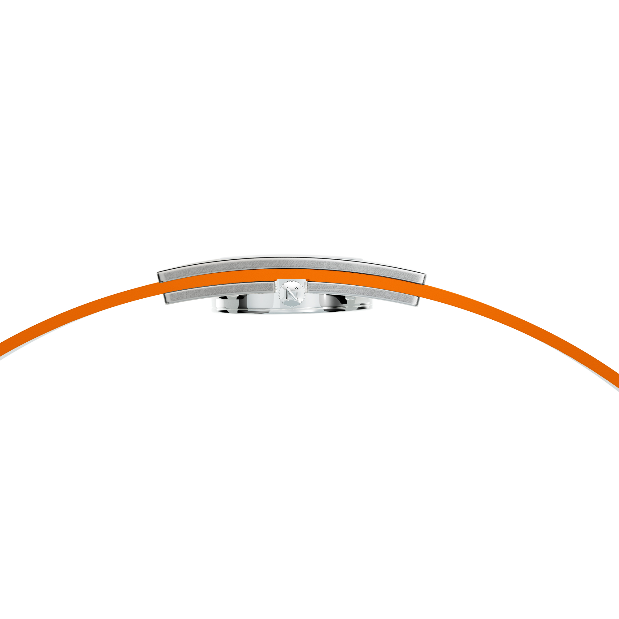 Niessing Radius 9 Classic