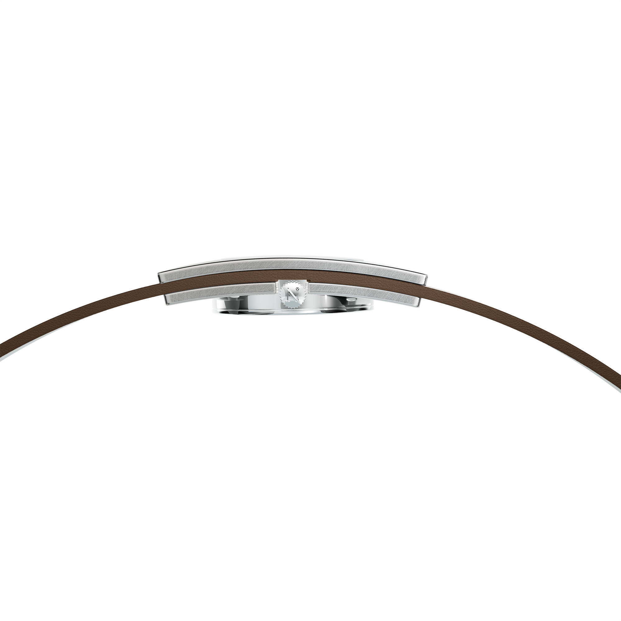 Niessing Radius 9 Classic