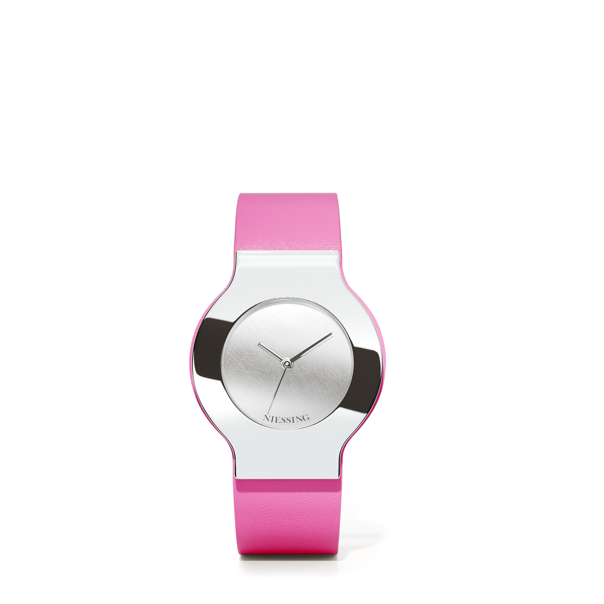 Niessing Radius 9 Kontura