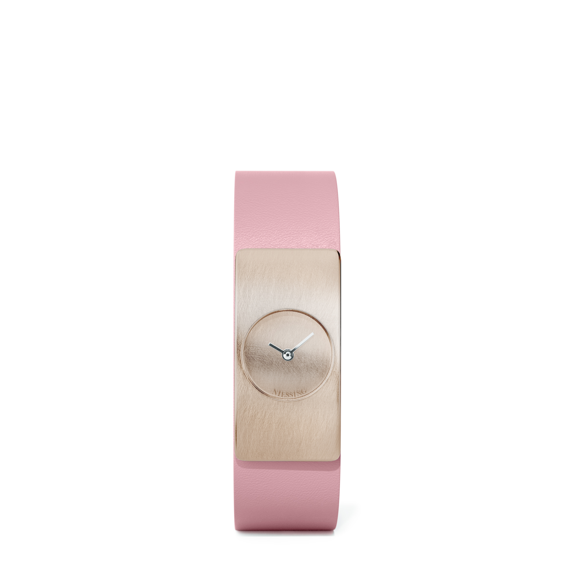 Niessing Radius 9 Classic