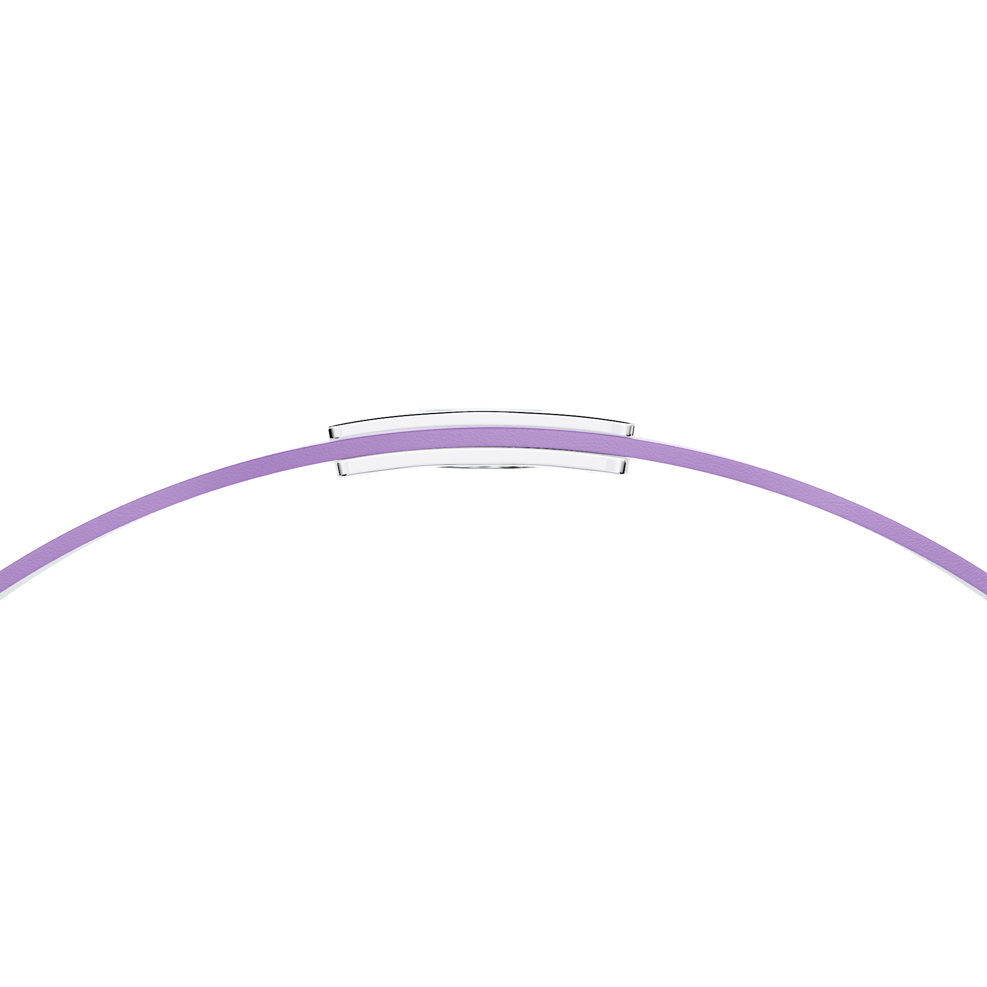 Niessing Radius 9 Classic