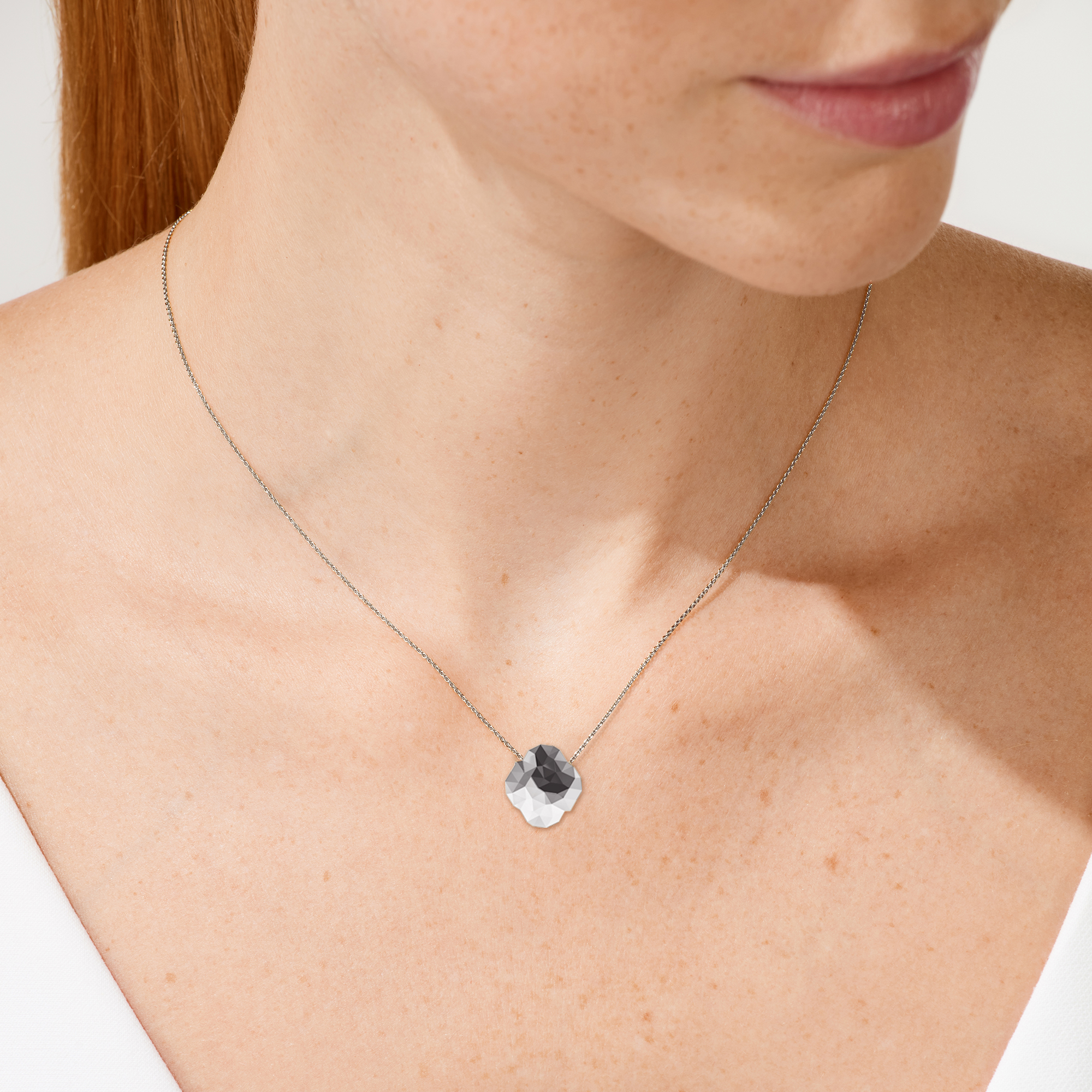 Niessing Topia Kette