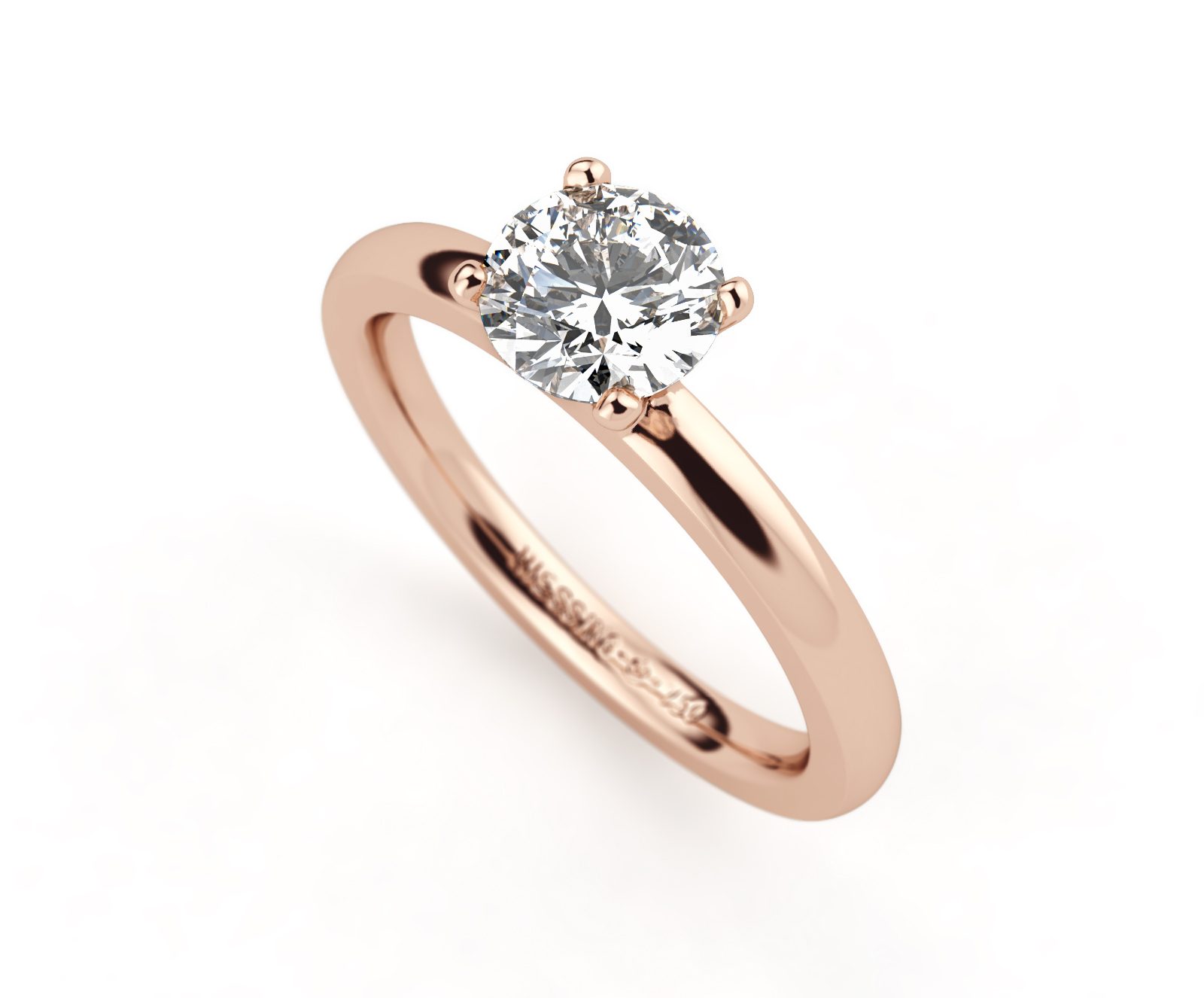 Niessing Amatis 4 Krappen