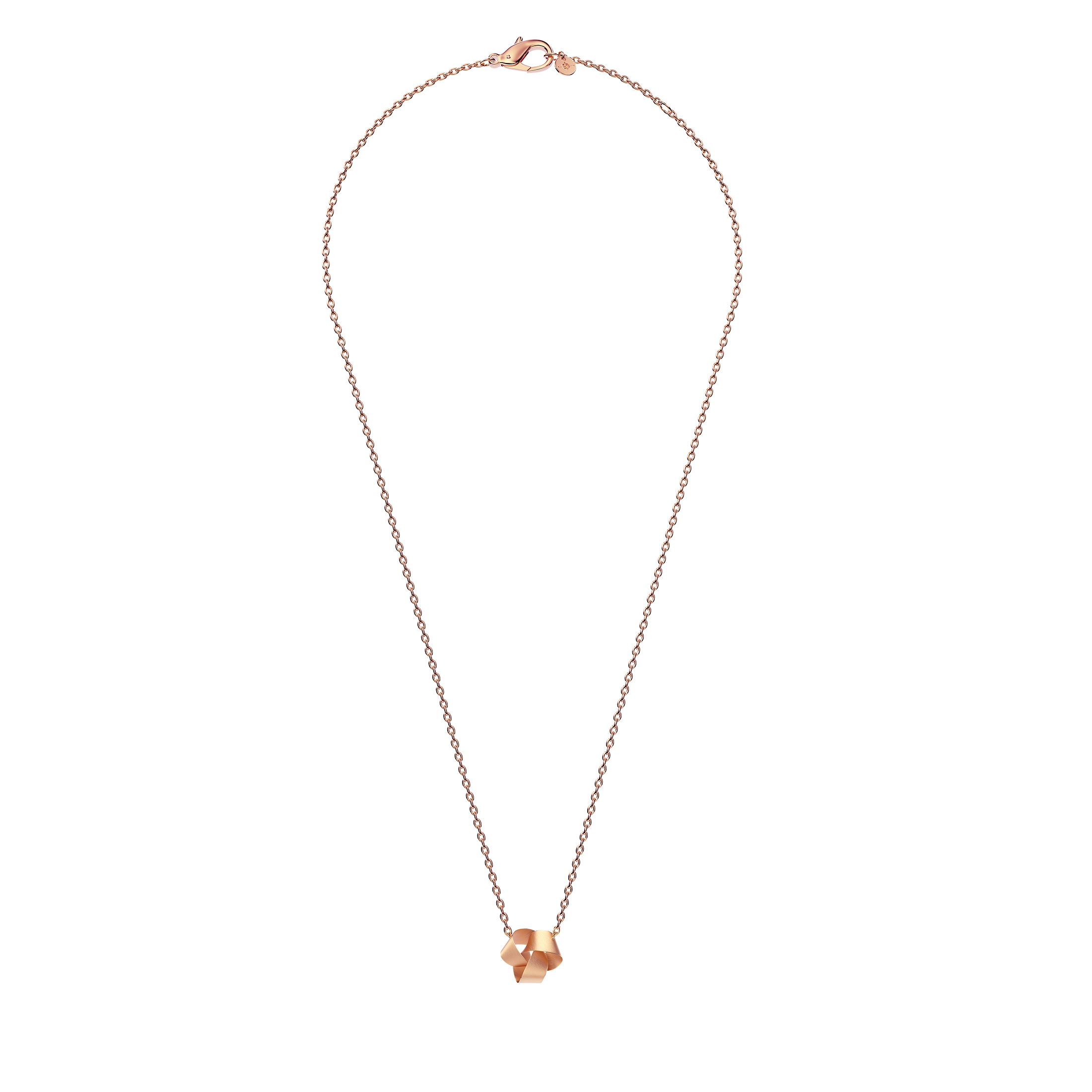 Niessing Papyr Kette