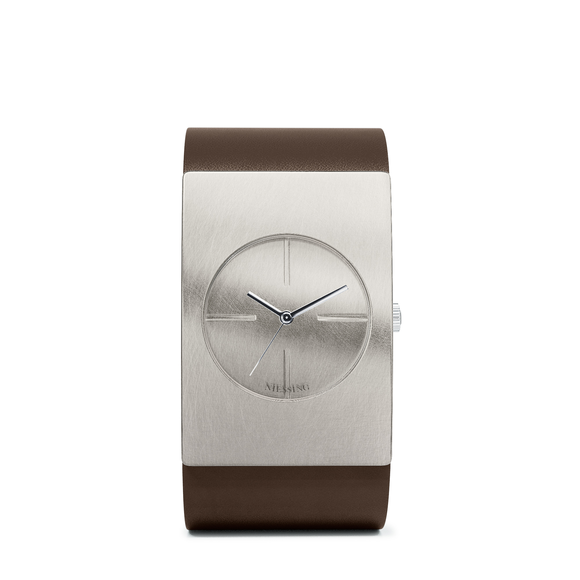 Niessing Radius 9 Classic