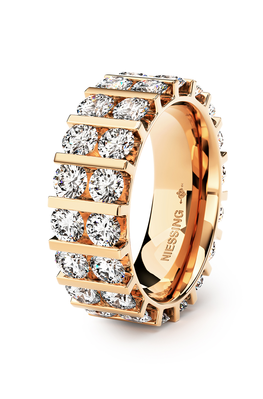 Design entsteht im Dialog