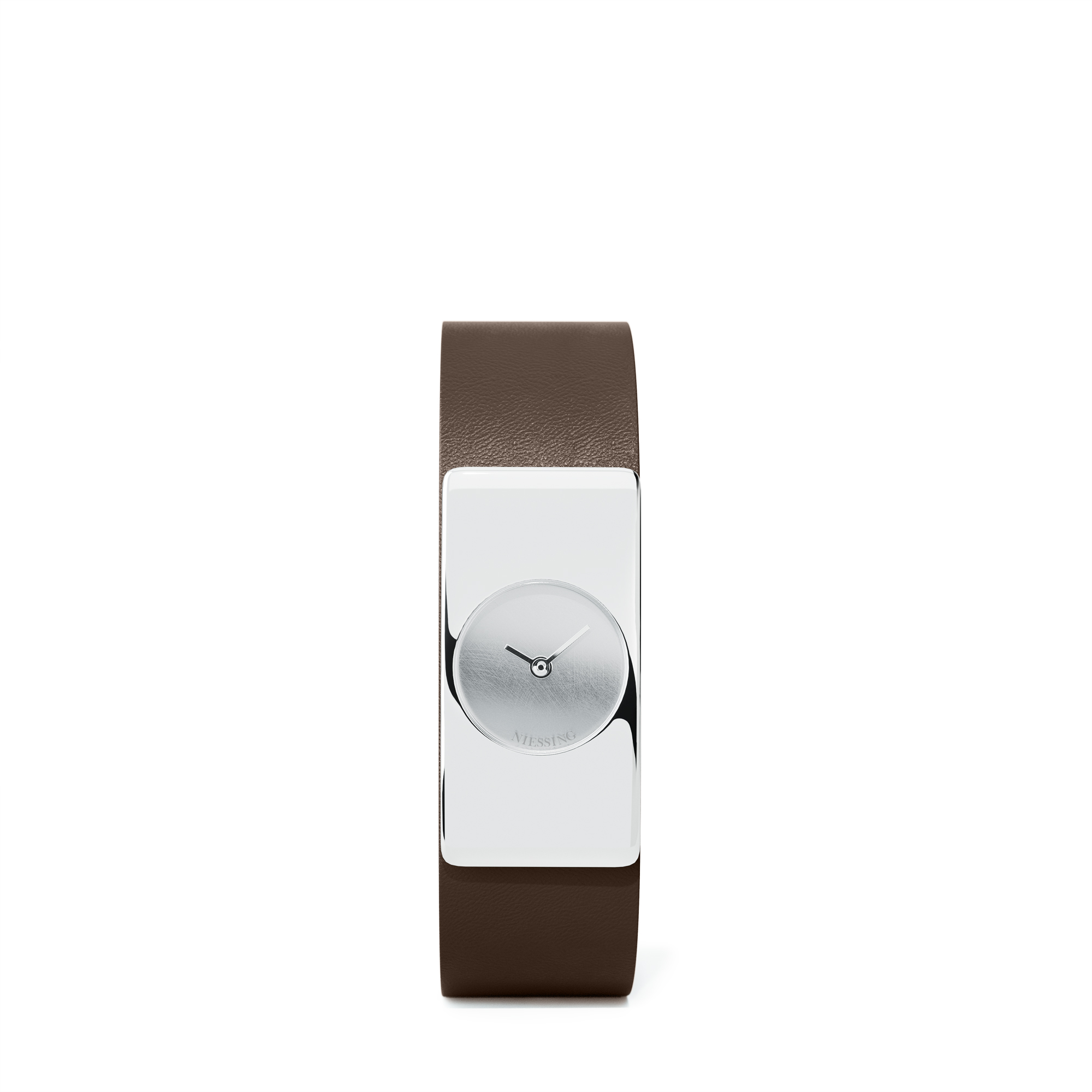 Niessing Radius 9 Classic