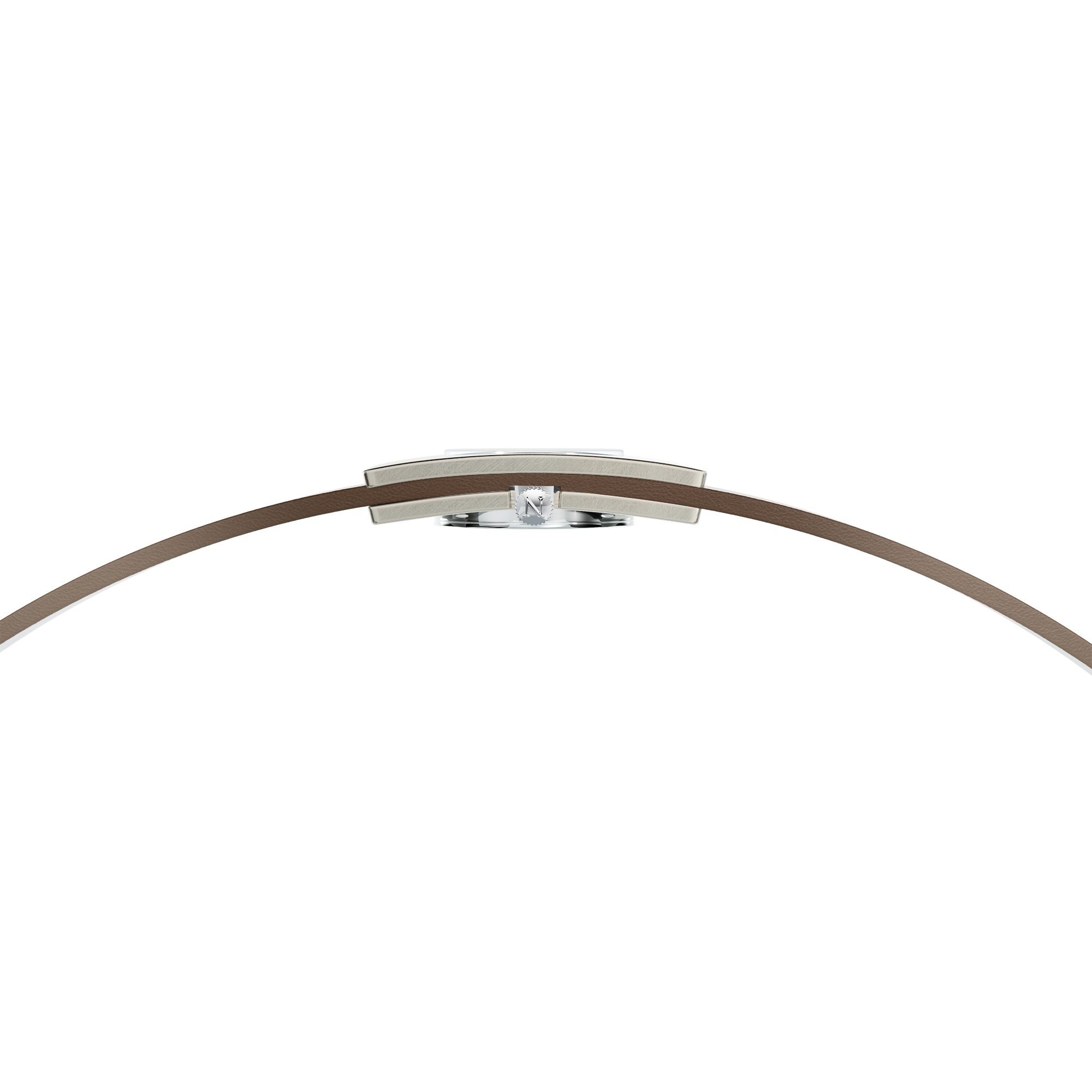 Niessing Radius 9 Classic