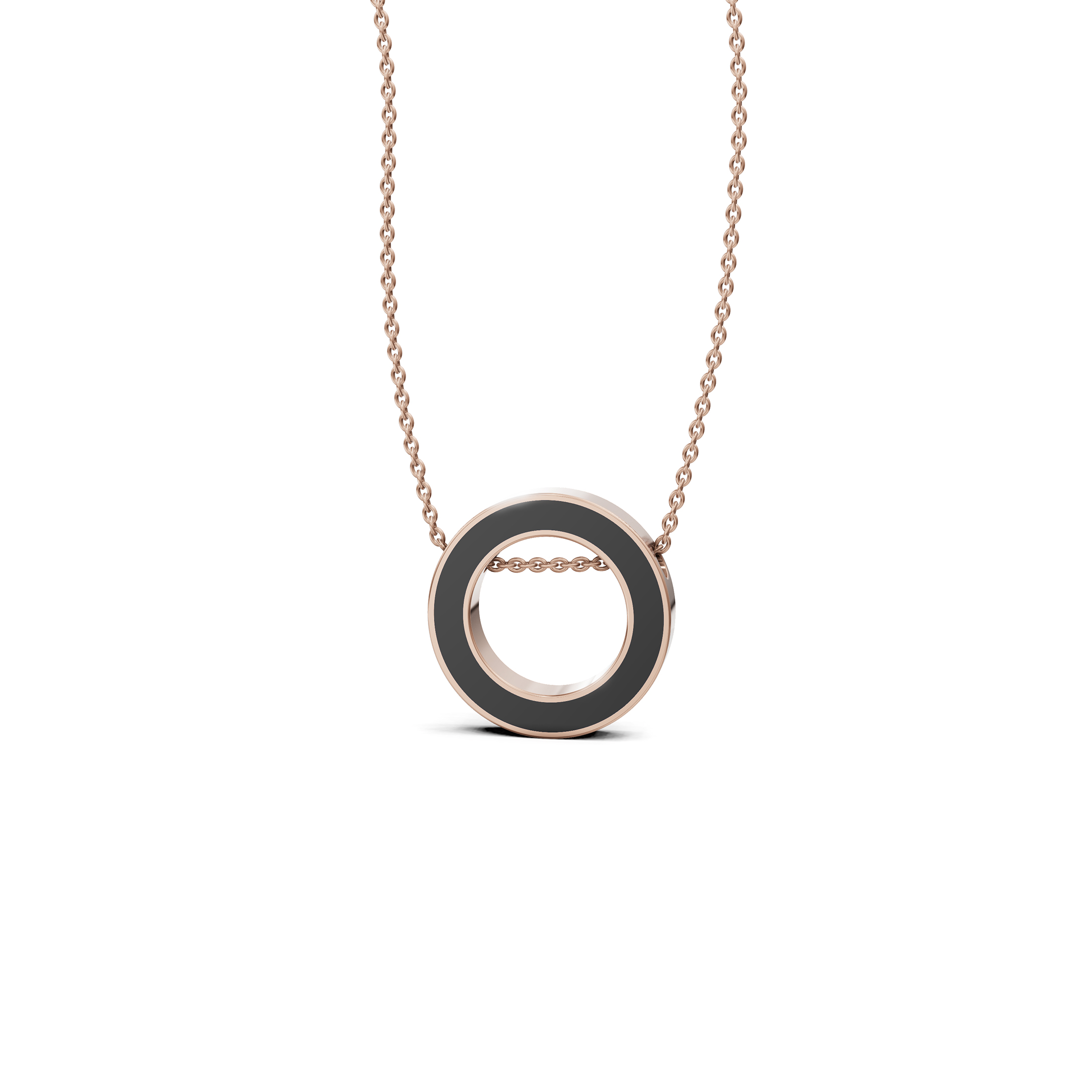 Niessing Setario Anhänger