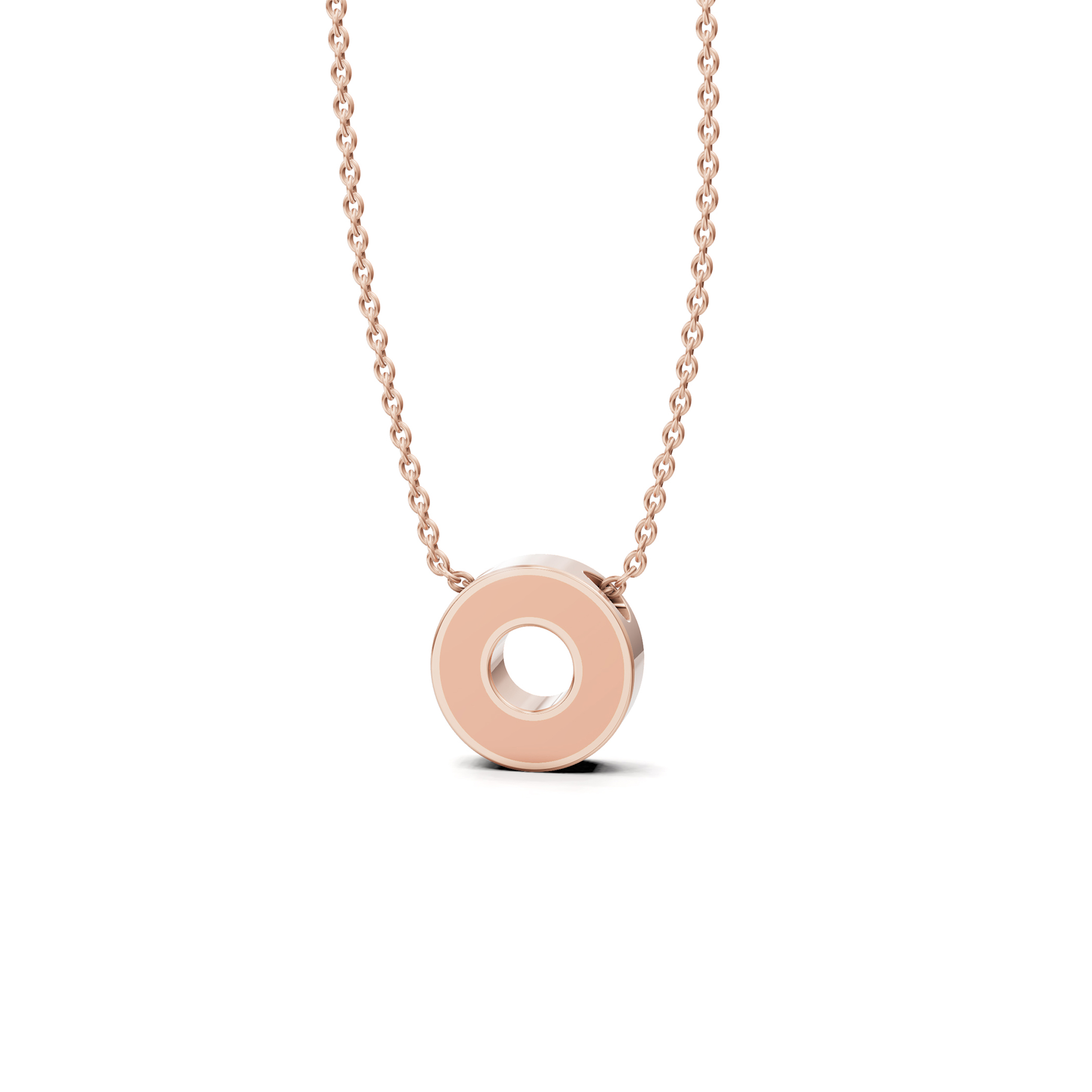 Niessing Setario Anhänger