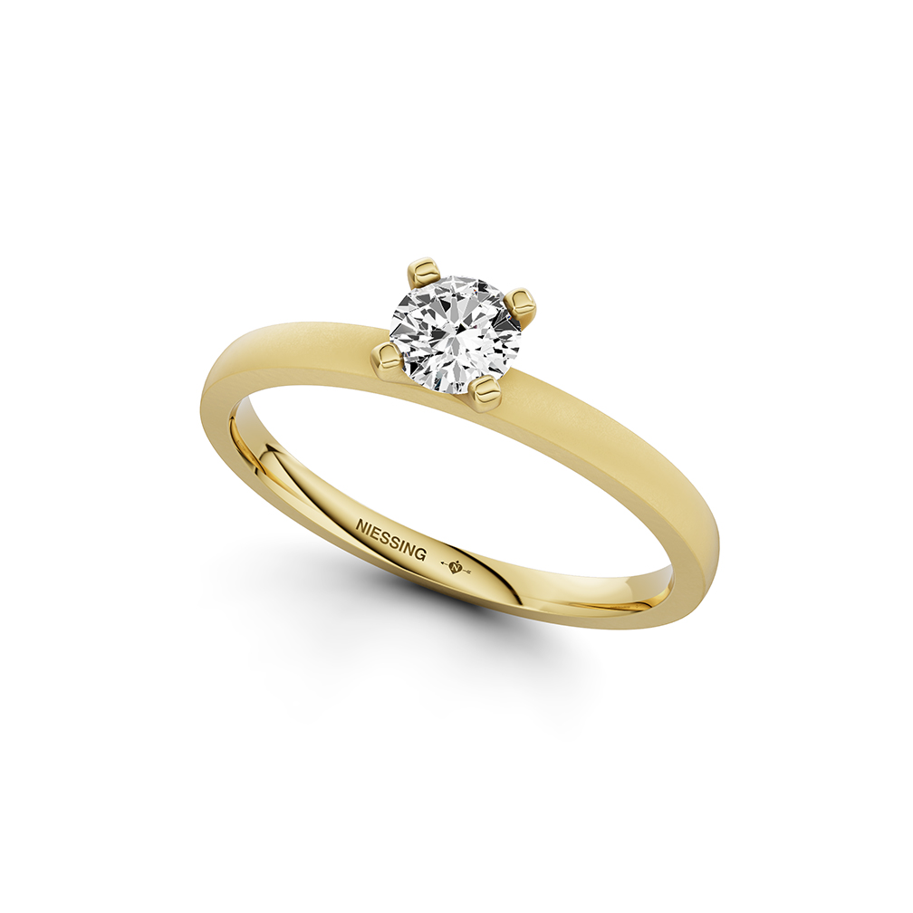 Niessing Amatis V (Brillant)