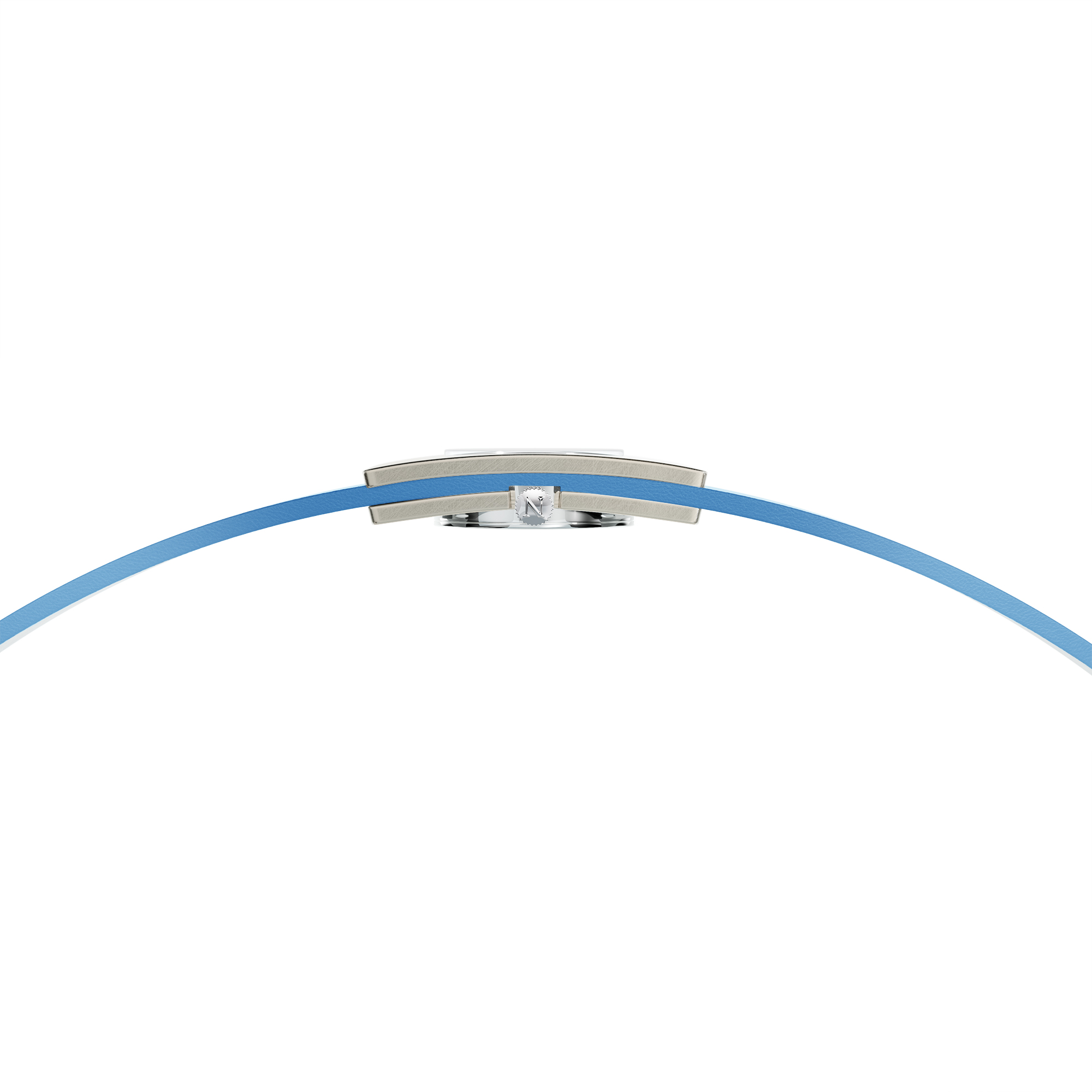 Niessing Radius 9 Classic