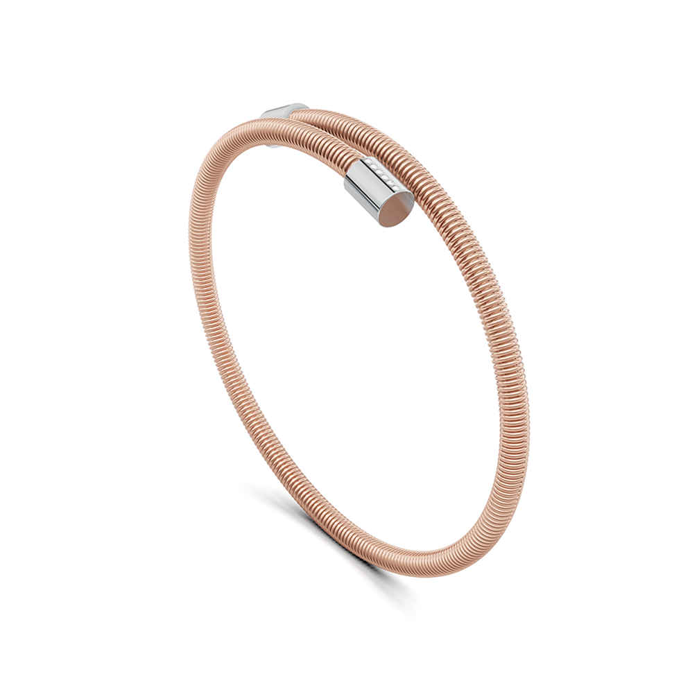 Niessing Colette Elementyx Zylinder